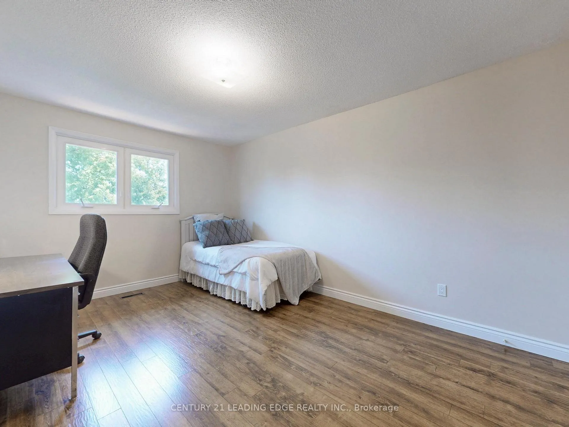 Photo 27 of 547 Village Parkway, Markham, Unionville — HOMEH