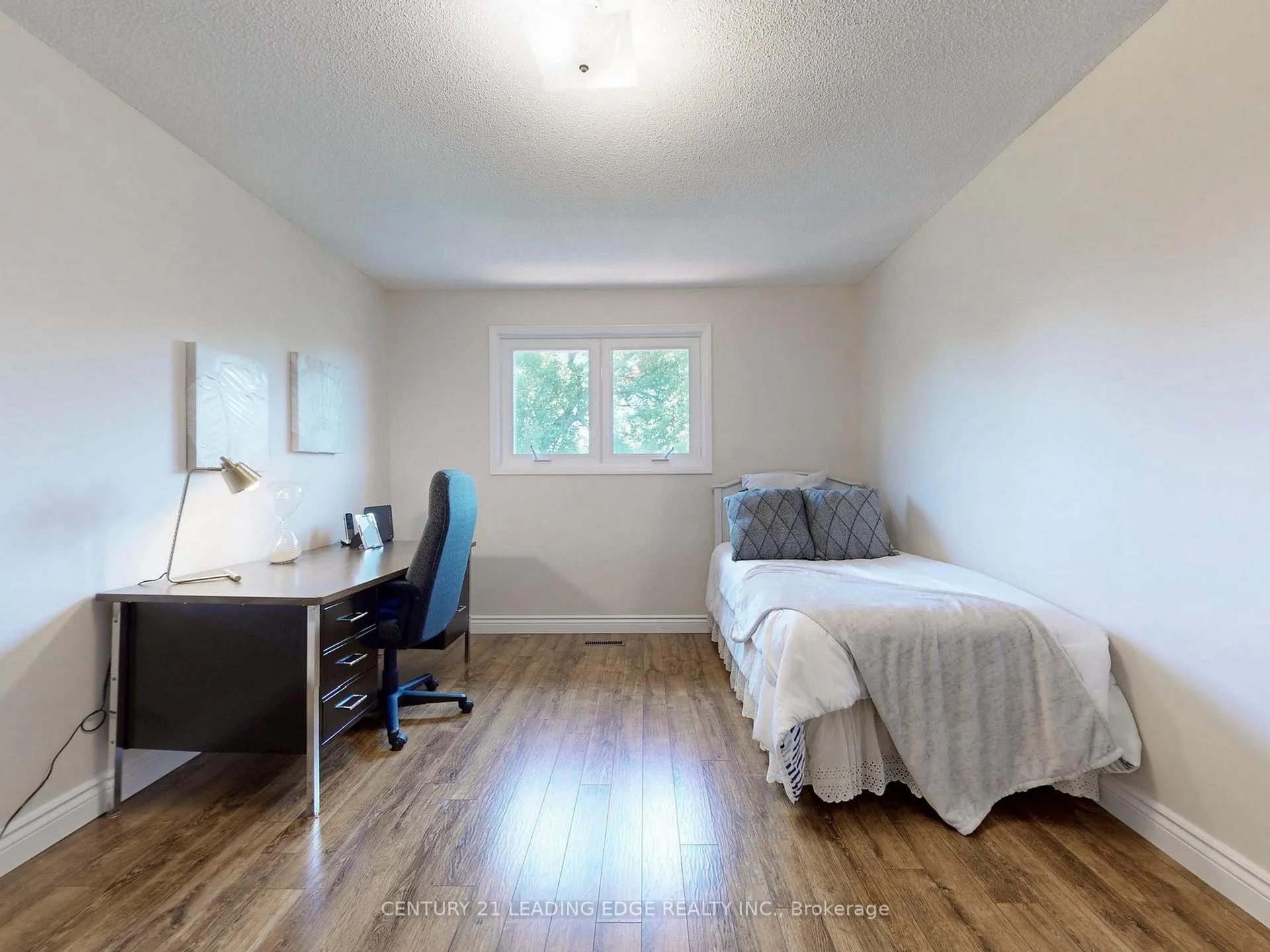 Photo 28 of 547 Village Parkway, Markham, Unionville — HOMEH