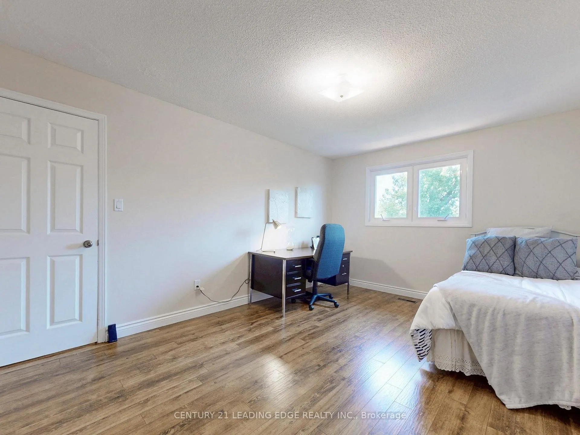 Photo 29 of 547 Village Parkway, Markham, Unionville — HOMEH