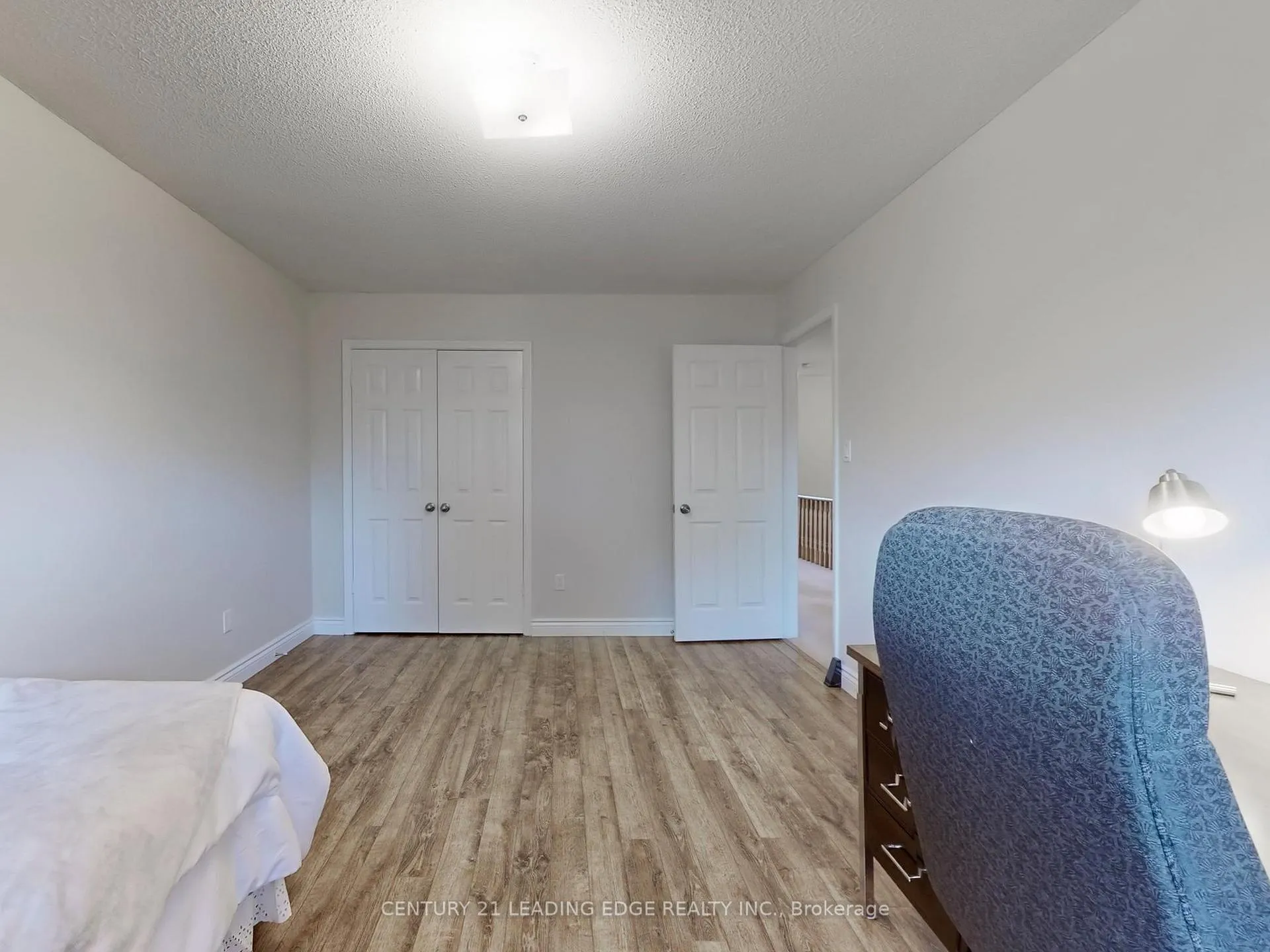 Photo 30 of 547 Village Parkway, Markham, Unionville — HOMEH