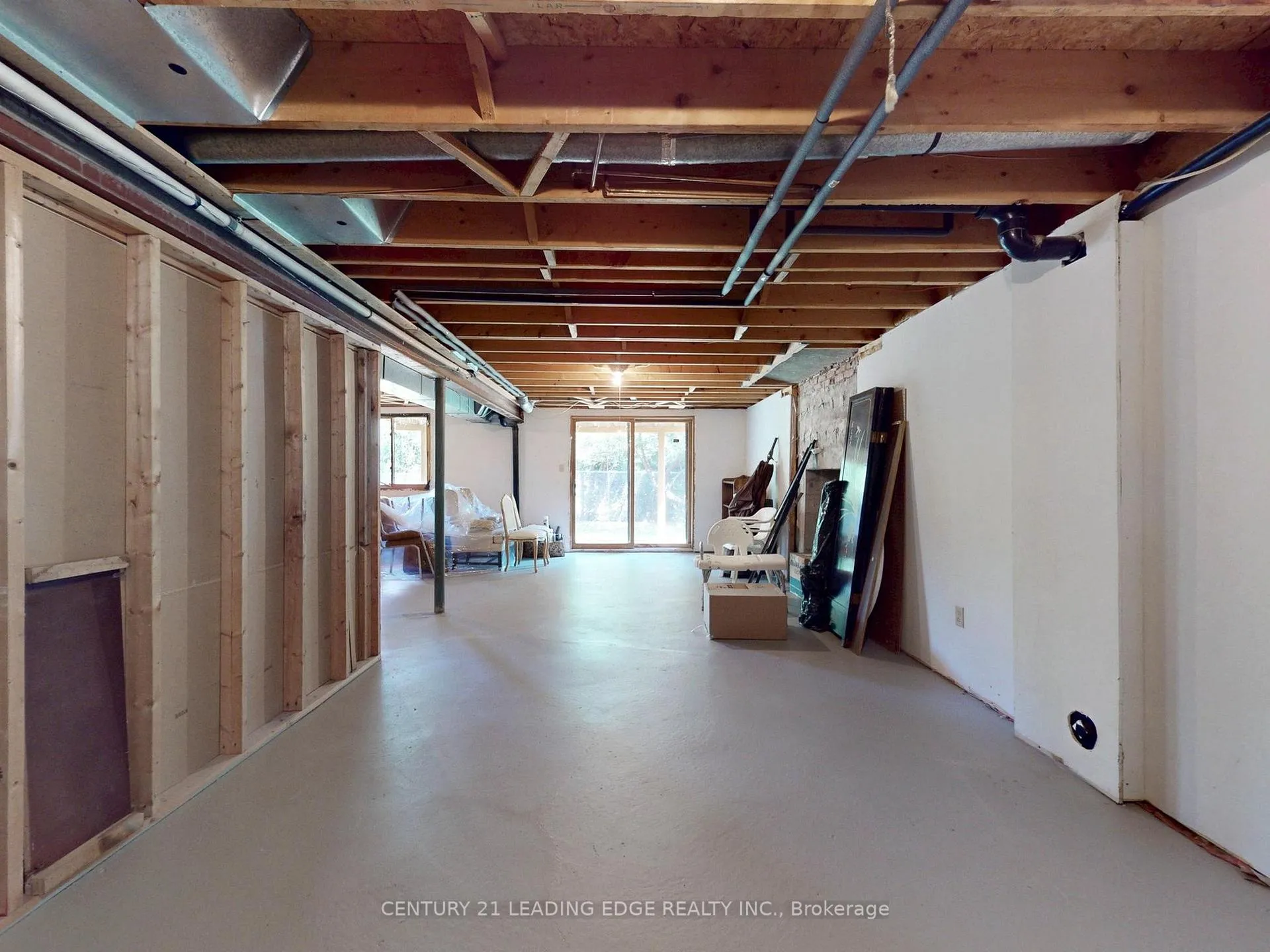 Photo 37 of 547 Village Parkway, Markham, Unionville — HOMEH