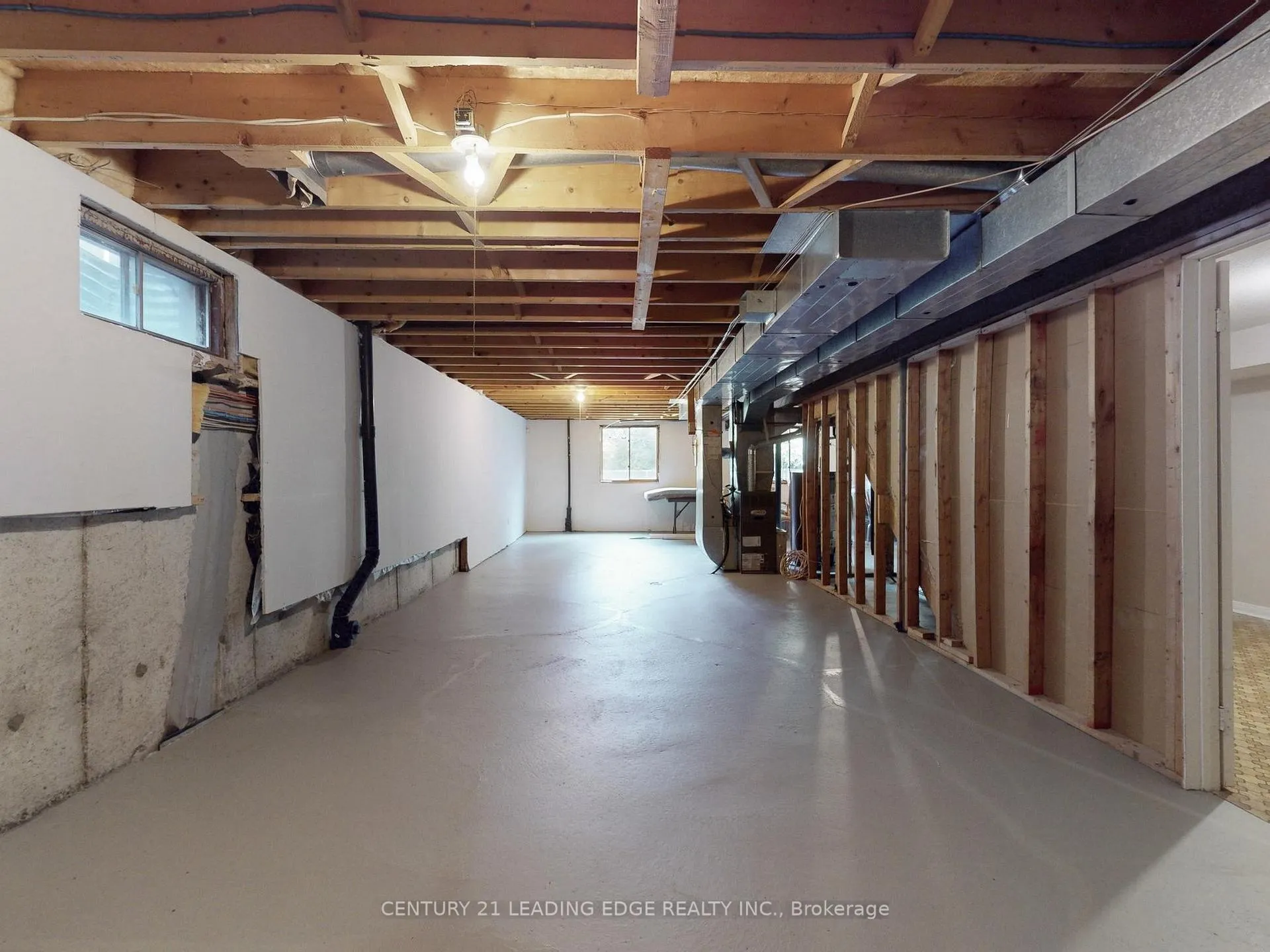 Photo 41 of 547 Village Parkway, Markham, Unionville — HOMEH