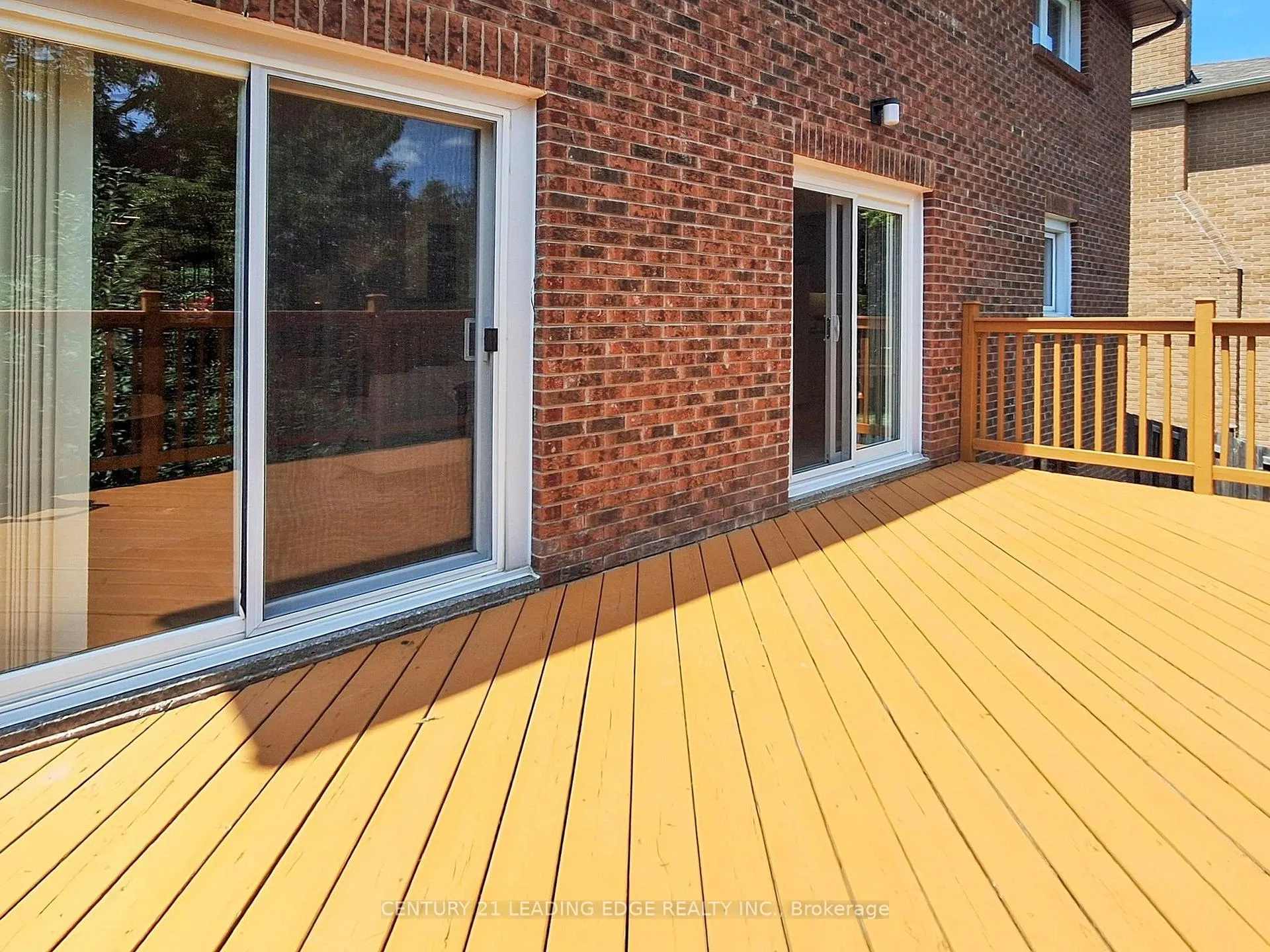 Photo 42 of 547 Village Parkway, Markham, Unionville — HOMEH