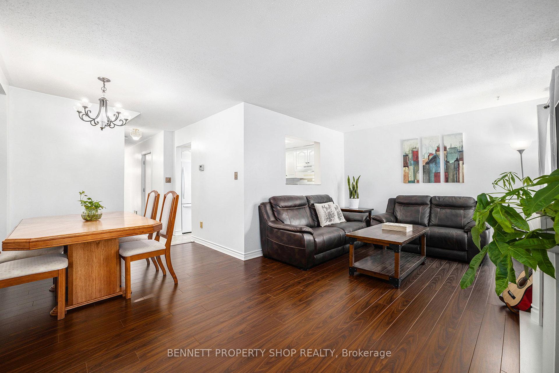 Photo 6 of 64 Shearer Crescent, Ottawa, Kanata - Katimavik — HOMEH