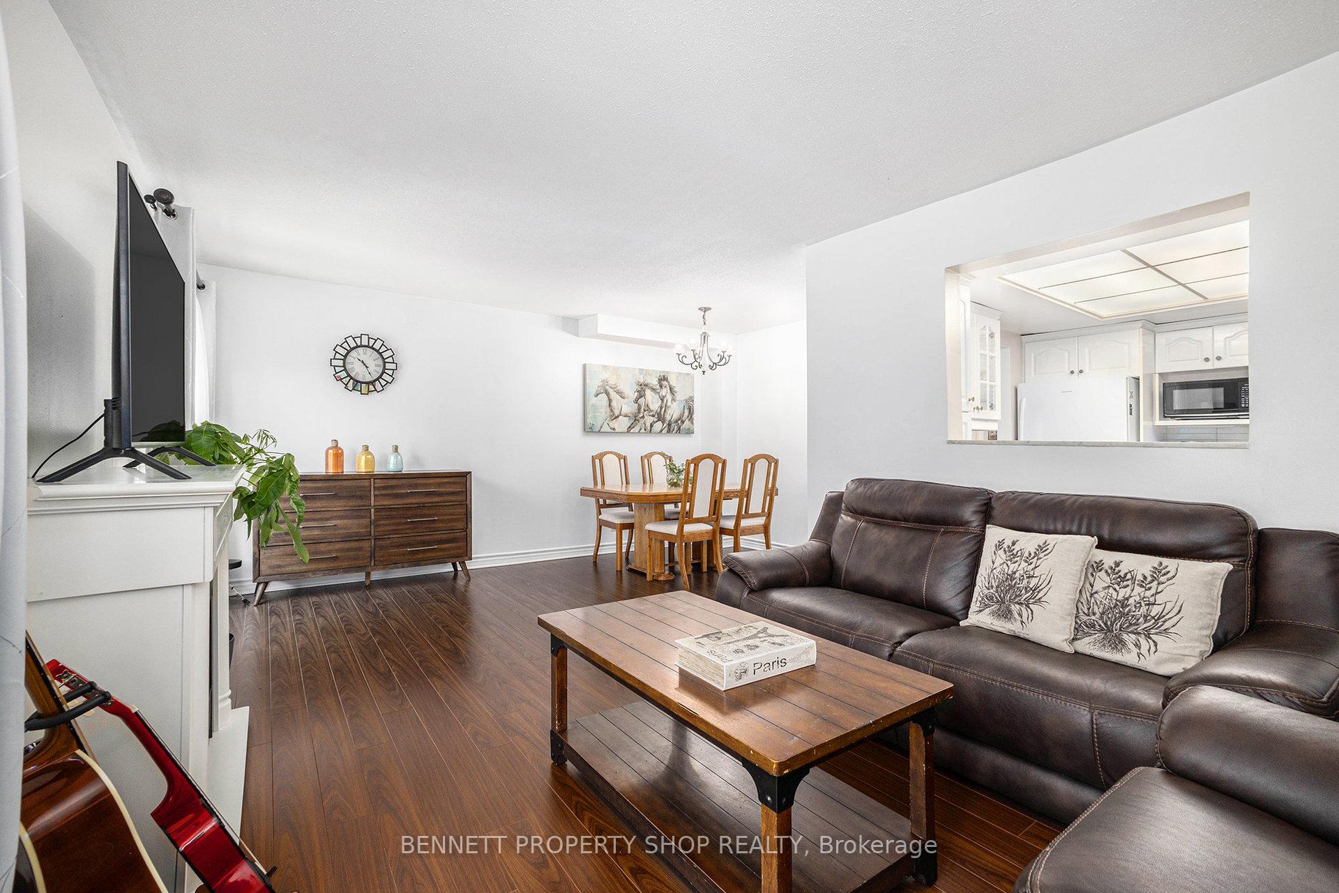 Photo 7 of 64 Shearer Crescent, Ottawa, Kanata - Katimavik — HOMEH
