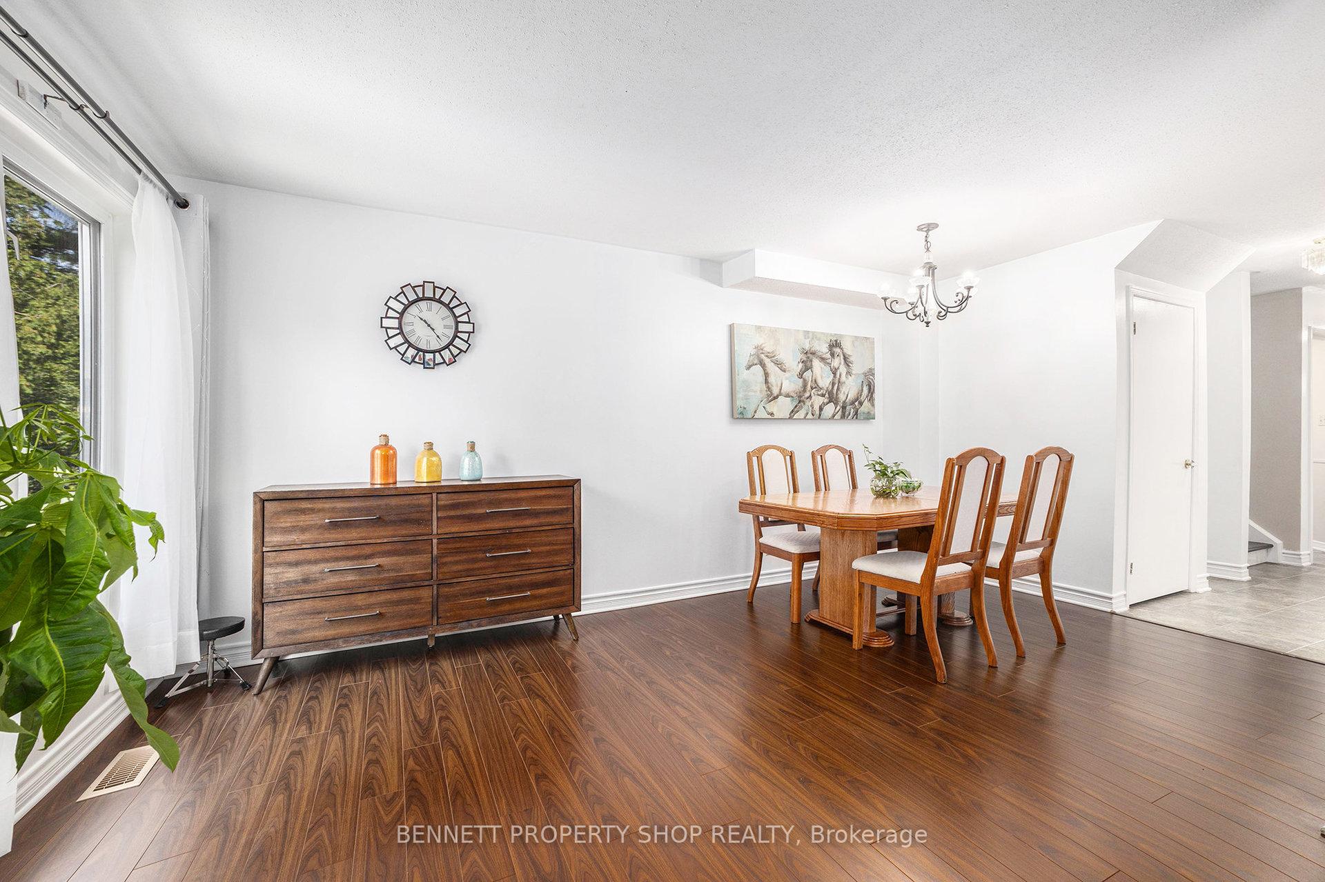 Photo 10 of 64 Shearer Crescent, Ottawa, Kanata - Katimavik — HOMEH