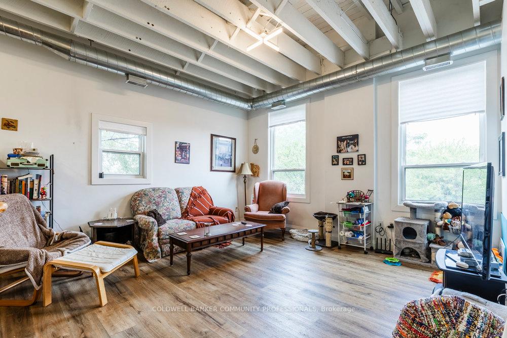 Photo 19 of Unit 304, 433 Barton Street E, Hamilton, Landsdale — HOMEH