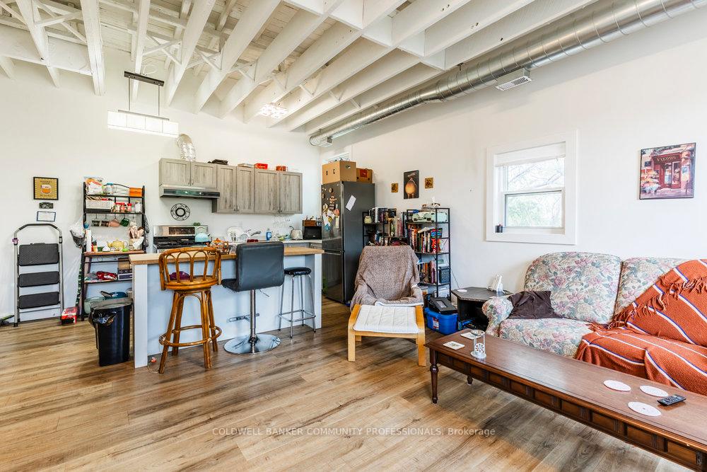 Photo 26 of Unit 304, 433 Barton Street E, Hamilton, Landsdale — HOMEH