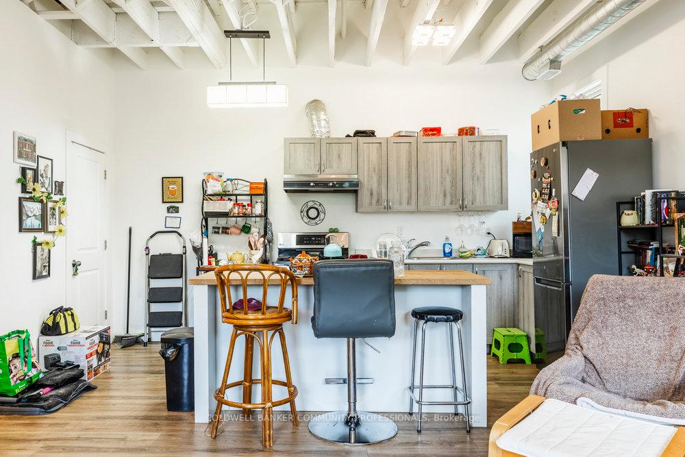 Photo 27 of Unit 304, 433 Barton Street E, Hamilton, Landsdale — HOMEH