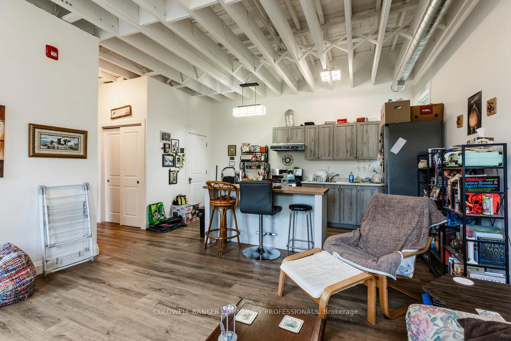 Photo 29 of Unit 304, 433 Barton Street E, Hamilton, Landsdale — HOMEH