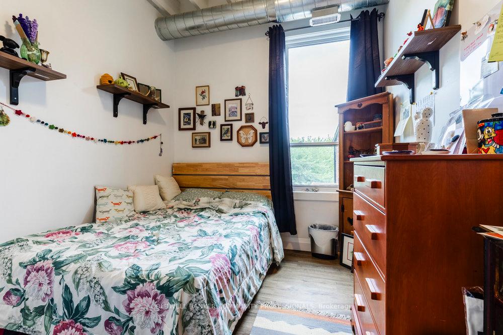 Photo 30 of Unit 304, 433 Barton Street E, Hamilton, Landsdale — HOMEH