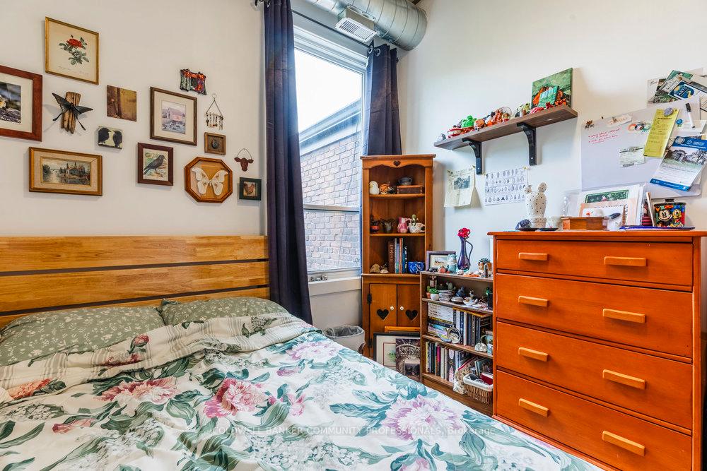 Photo 31 of Unit 304, 433 Barton Street E, Hamilton, Landsdale — HOMEH