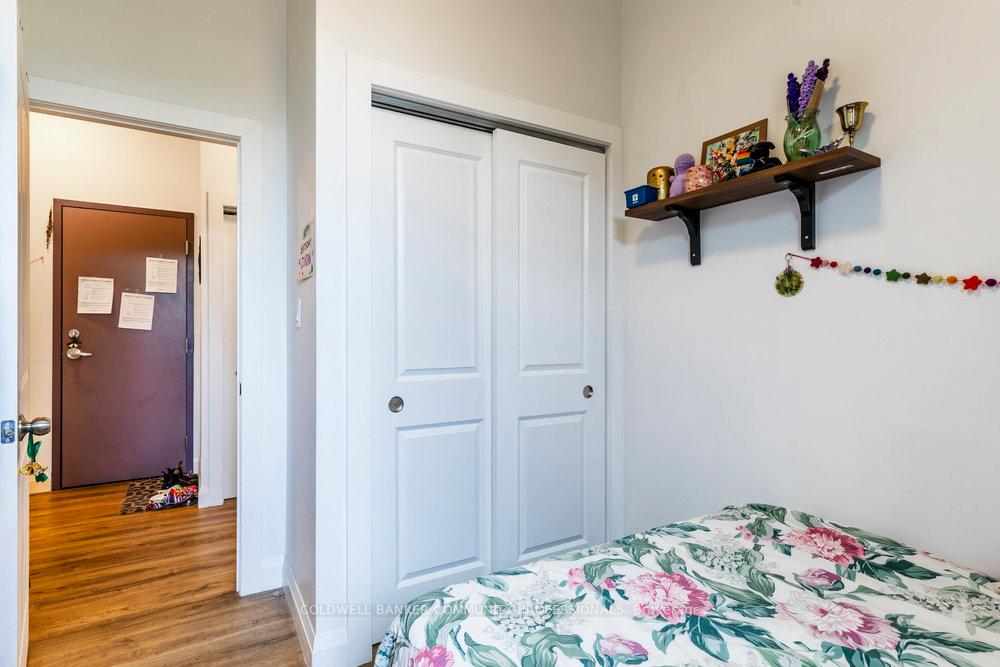 Photo 32 of Unit 304, 433 Barton Street E, Hamilton, Landsdale — HOMEH
