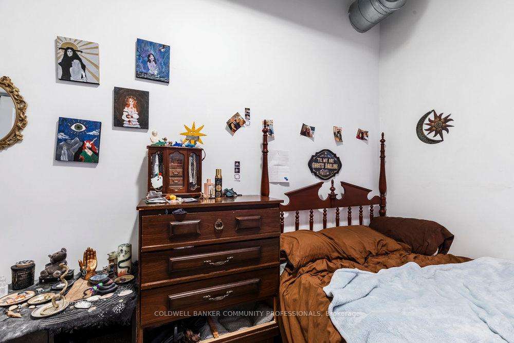 Photo 34 of Unit 304, 433 Barton Street E, Hamilton, Landsdale — HOMEH