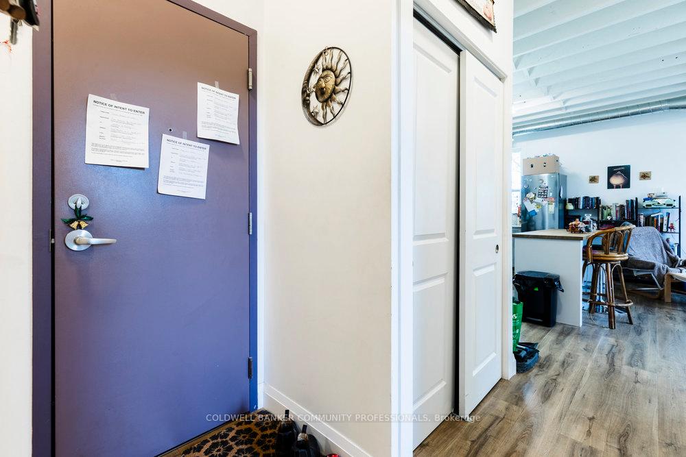 Photo 36 of Unit 304, 433 Barton Street E, Hamilton, Landsdale — HOMEH