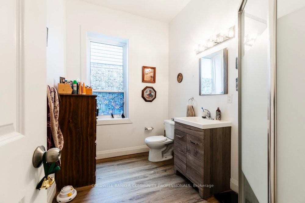 Photo 38 of Unit 304, 433 Barton Street E, Hamilton, Landsdale — HOMEH