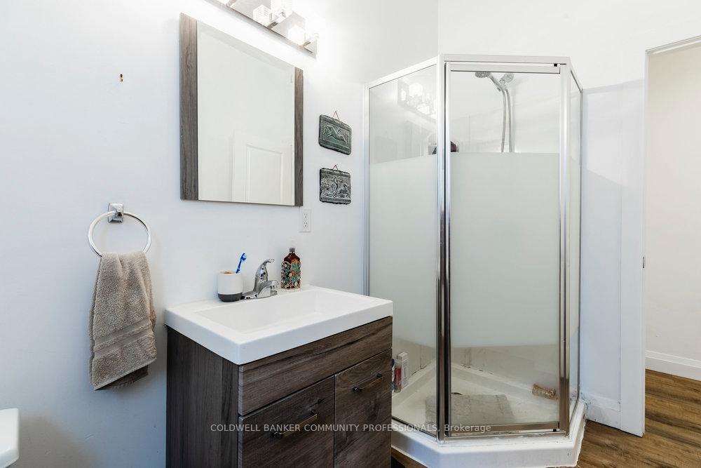 Photo 40 of Unit 304, 433 Barton Street E, Hamilton, Landsdale — HOMEH