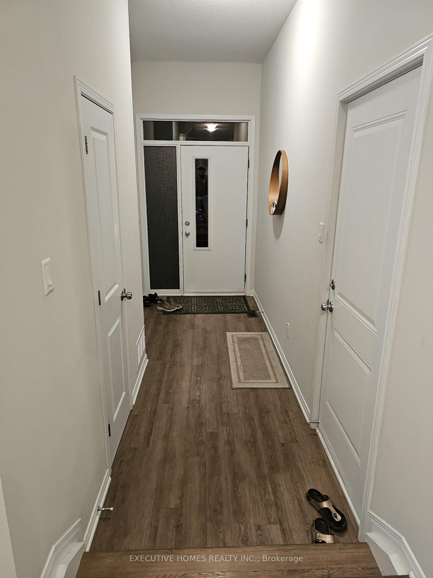 Photo 2 of 417 Cope Road, Ottawa, Kanata - Emerald Meadows/Trailwest — HOMEH