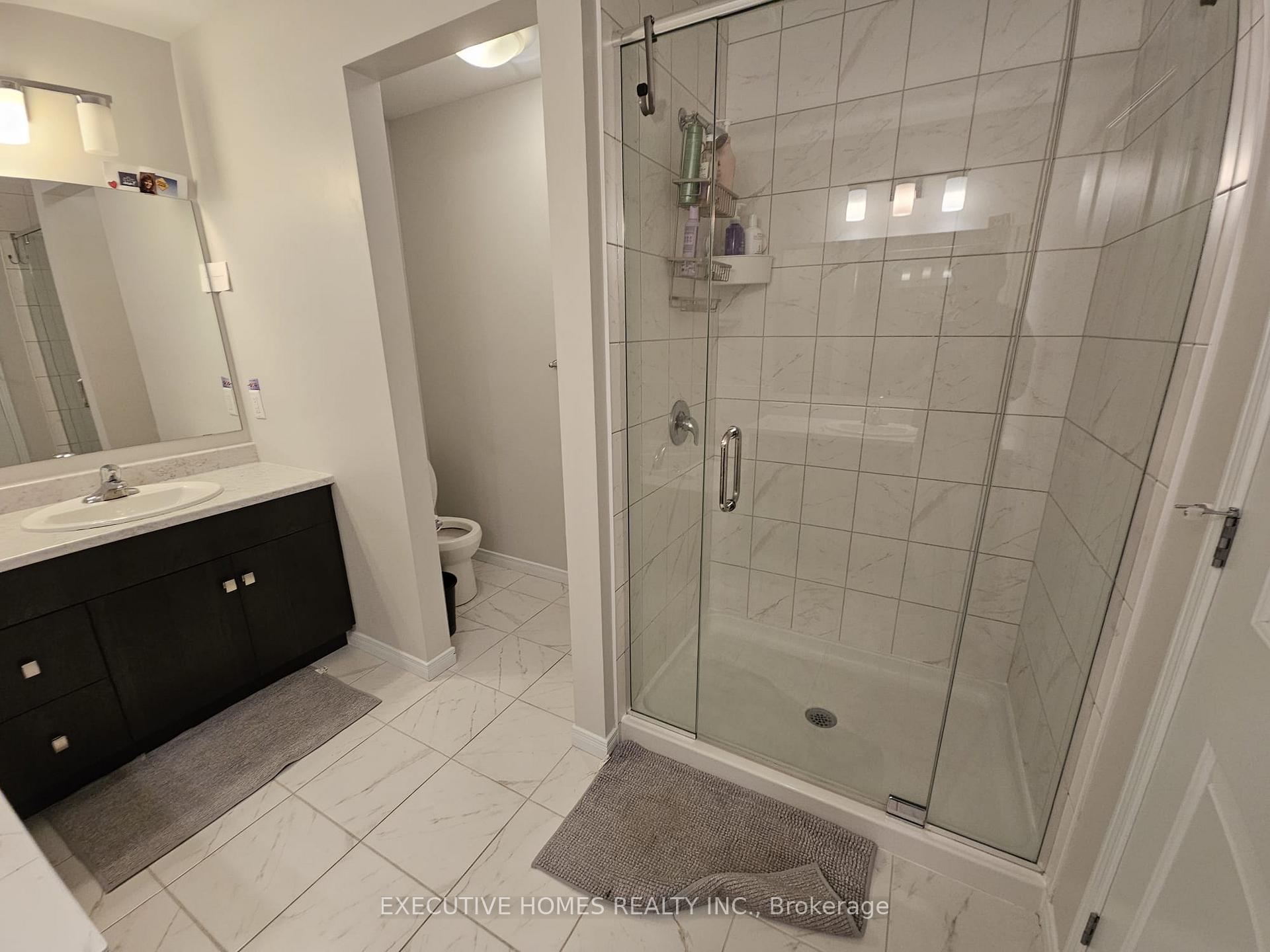 Photo 17 of 417 Cope Road, Ottawa, Kanata - Emerald Meadows/Trailwest — HOMEH