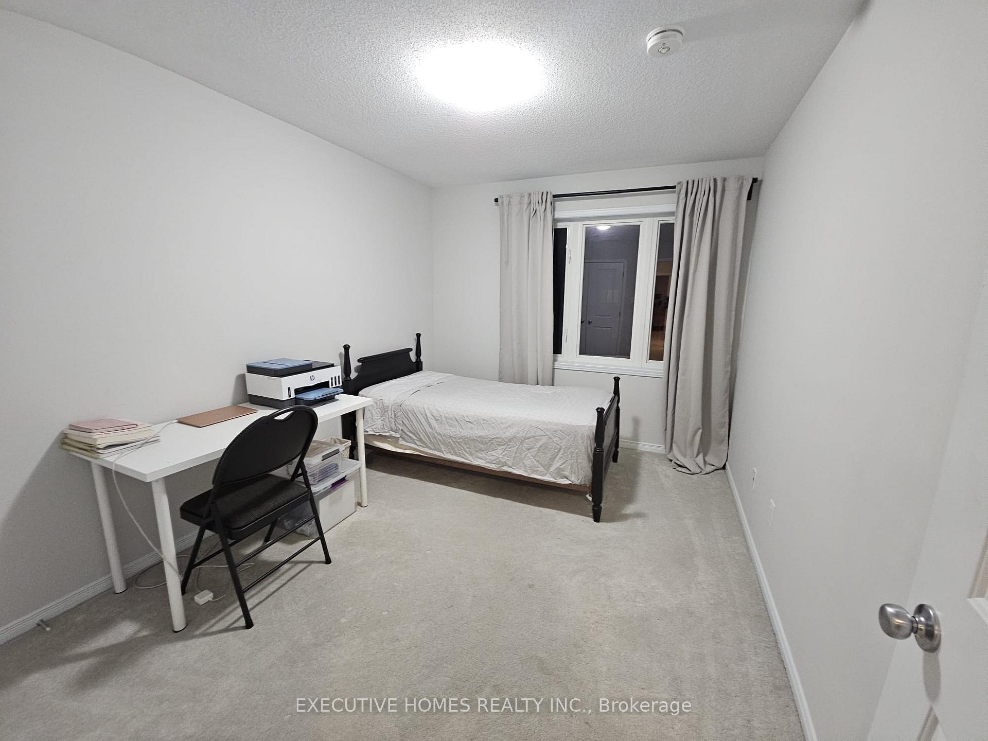 Photo 19 of 417 Cope Road, Ottawa, Kanata - Emerald Meadows/Trailwest — HOMEH