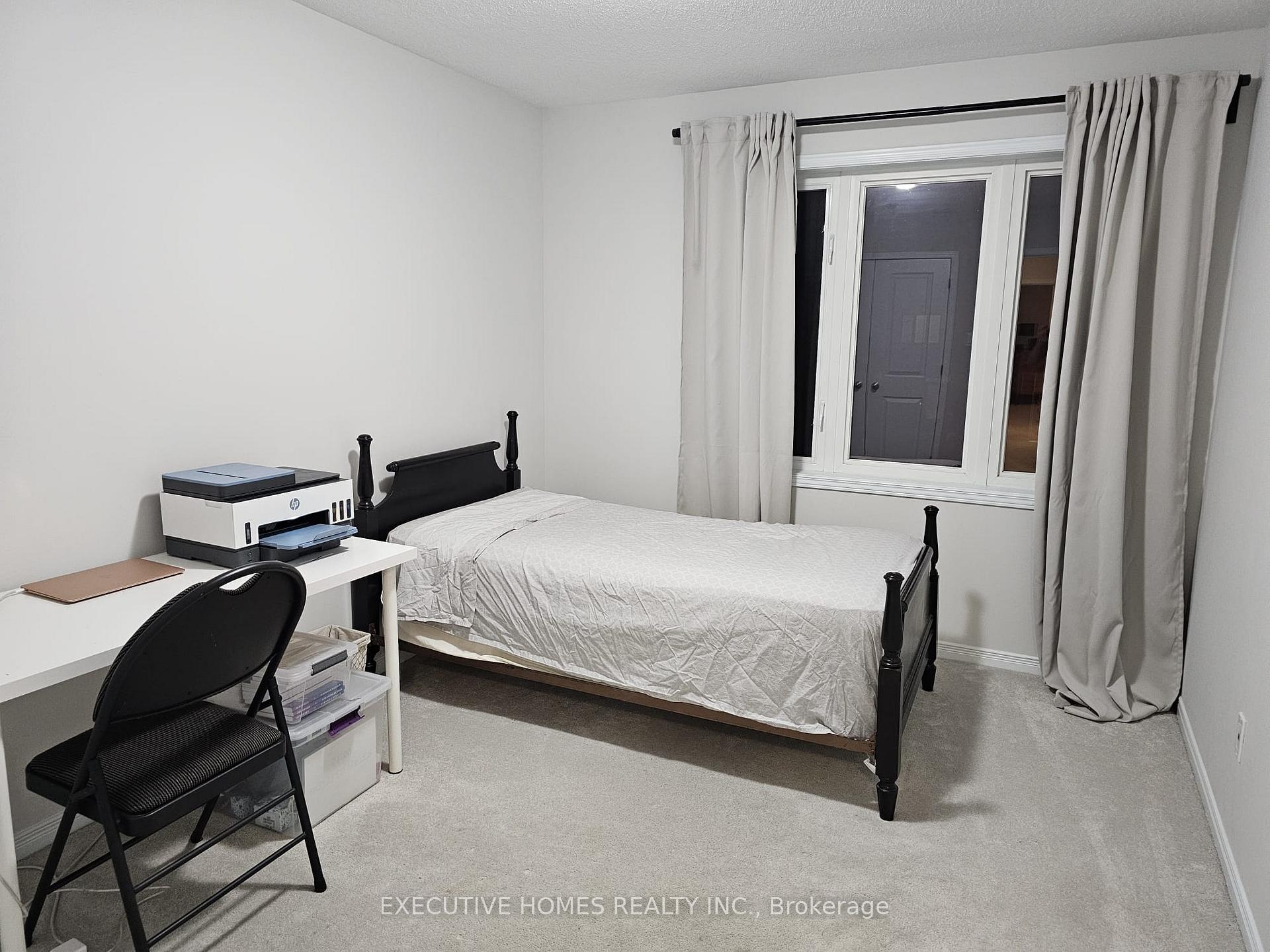 Photo 21 of 417 Cope Road, Ottawa, Kanata - Emerald Meadows/Trailwest — HOMEH
