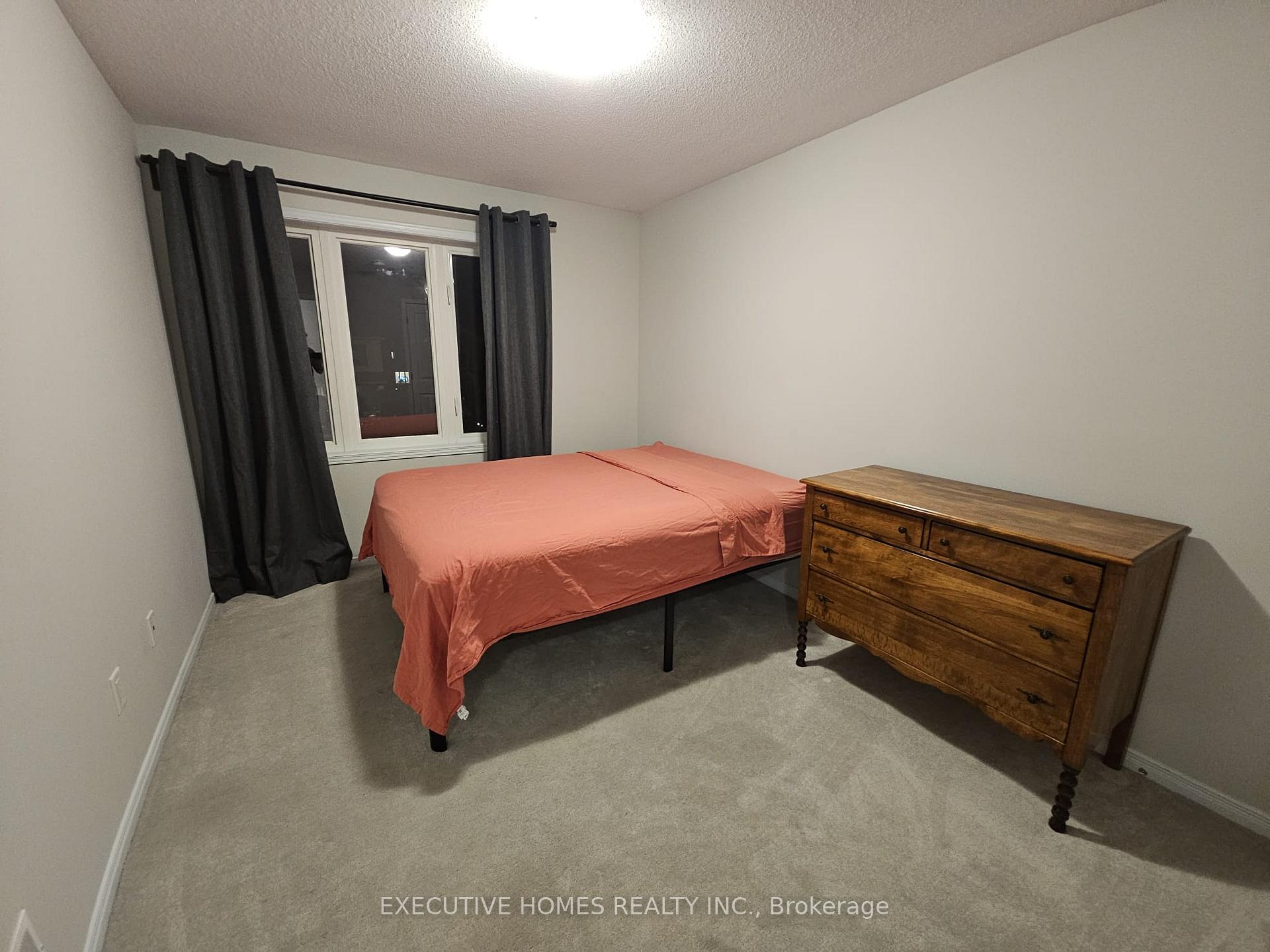 Photo 22 of 417 Cope Road, Ottawa, Kanata - Emerald Meadows/Trailwest — HOMEH
