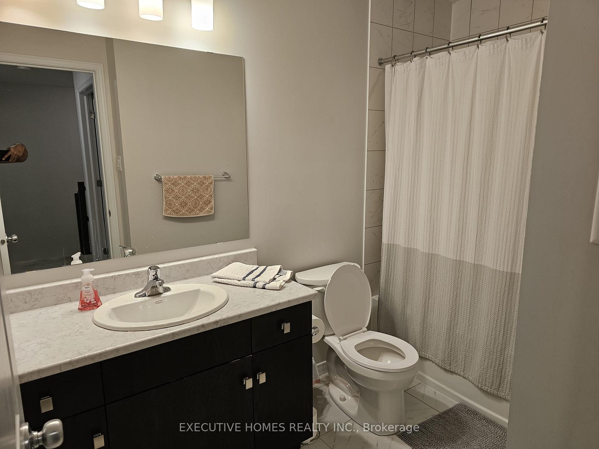 Photo 24 of 417 Cope Road, Ottawa, Kanata - Emerald Meadows/Trailwest — HOMEH