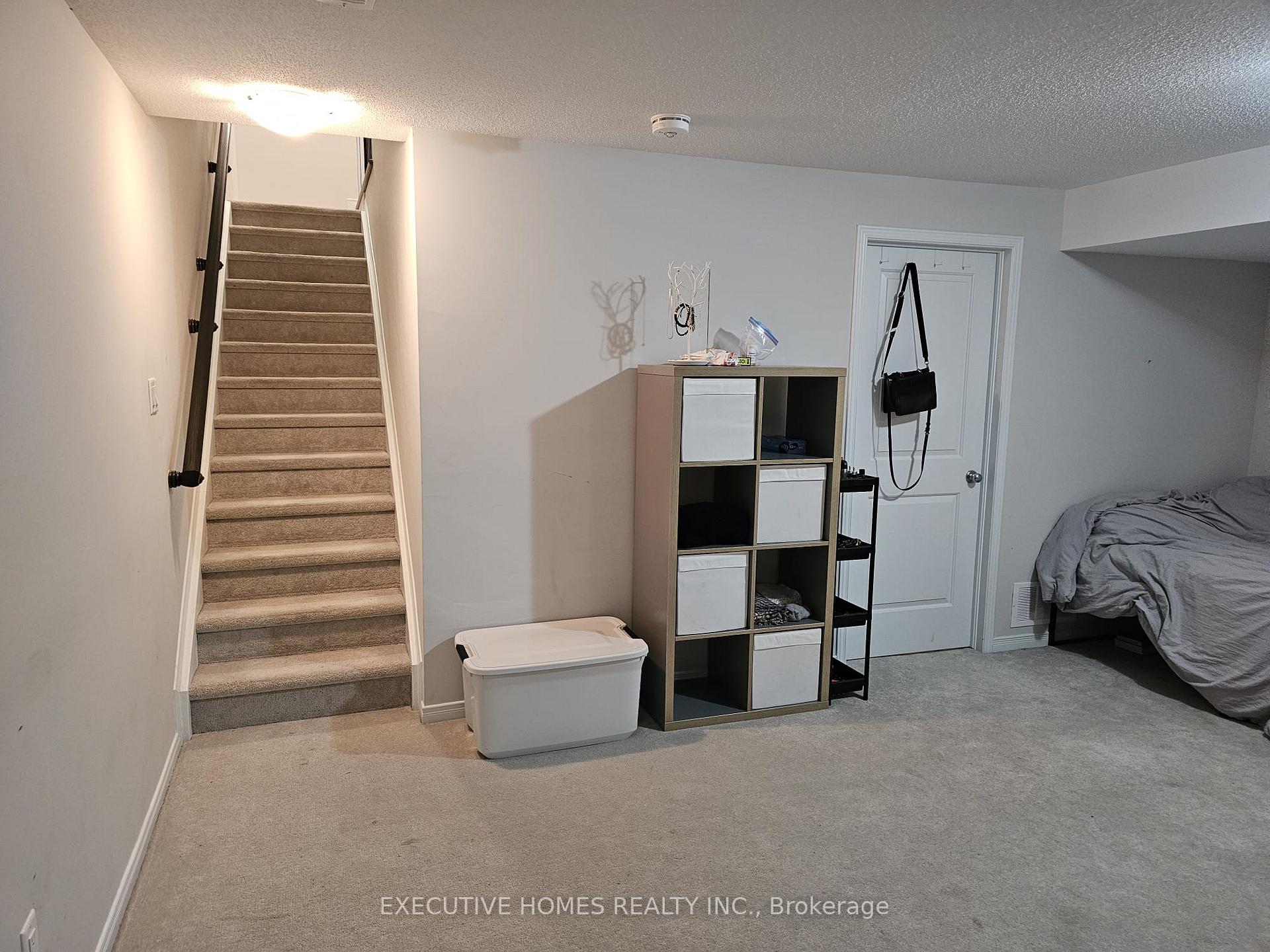 Photo 27 of 417 Cope Road, Ottawa, Kanata - Emerald Meadows/Trailwest — HOMEH