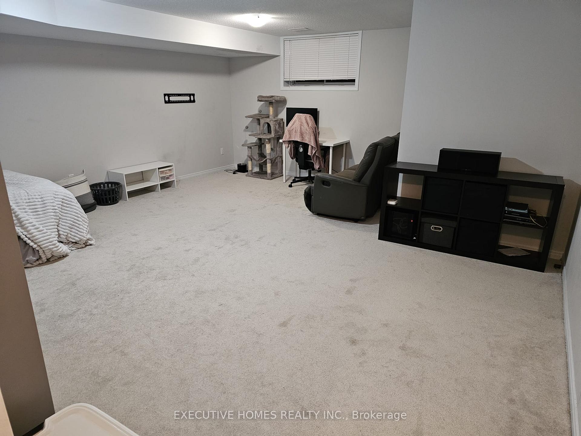 Photo 28 of 417 Cope Road, Ottawa, Kanata - Emerald Meadows/Trailwest — HOMEH