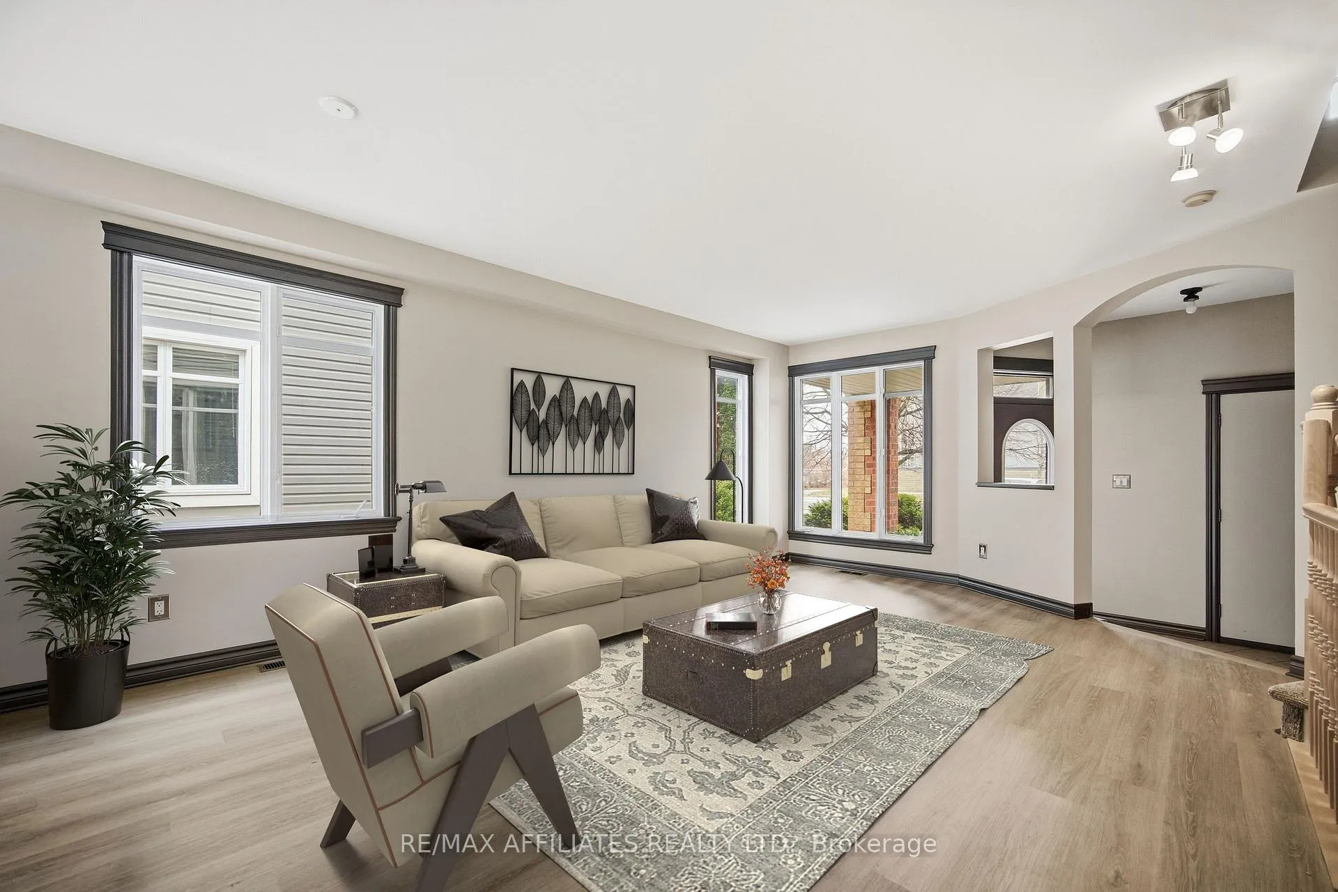 Photo 8 of 137 Hearst Way, Ottawa, Kanata - Katimavik — HOMEH