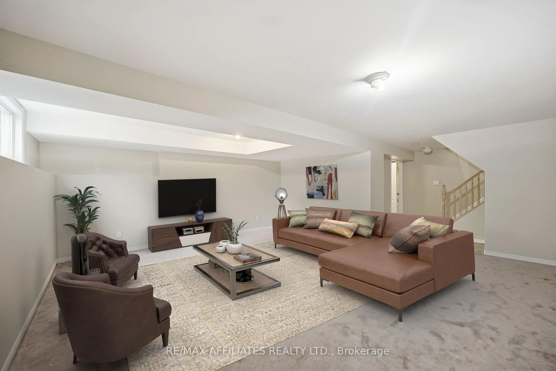 Photo 29 of 137 Hearst Way, Ottawa, Kanata - Katimavik — HOMEH