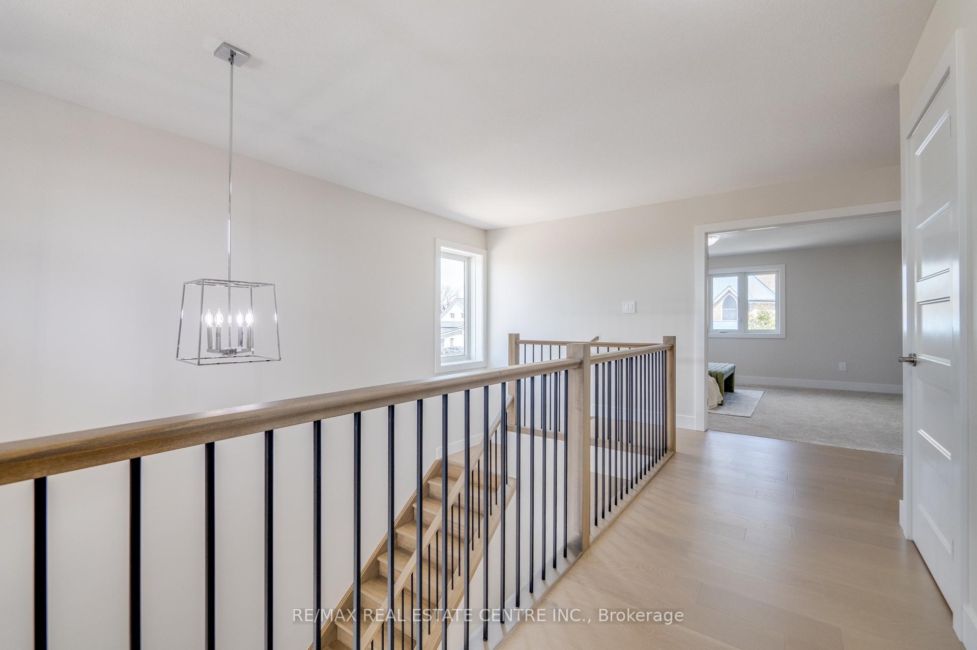 Photo 11 of Unit 6, 7966 Fallon Drive, Lucan Biddulph, Granton — HOMEH