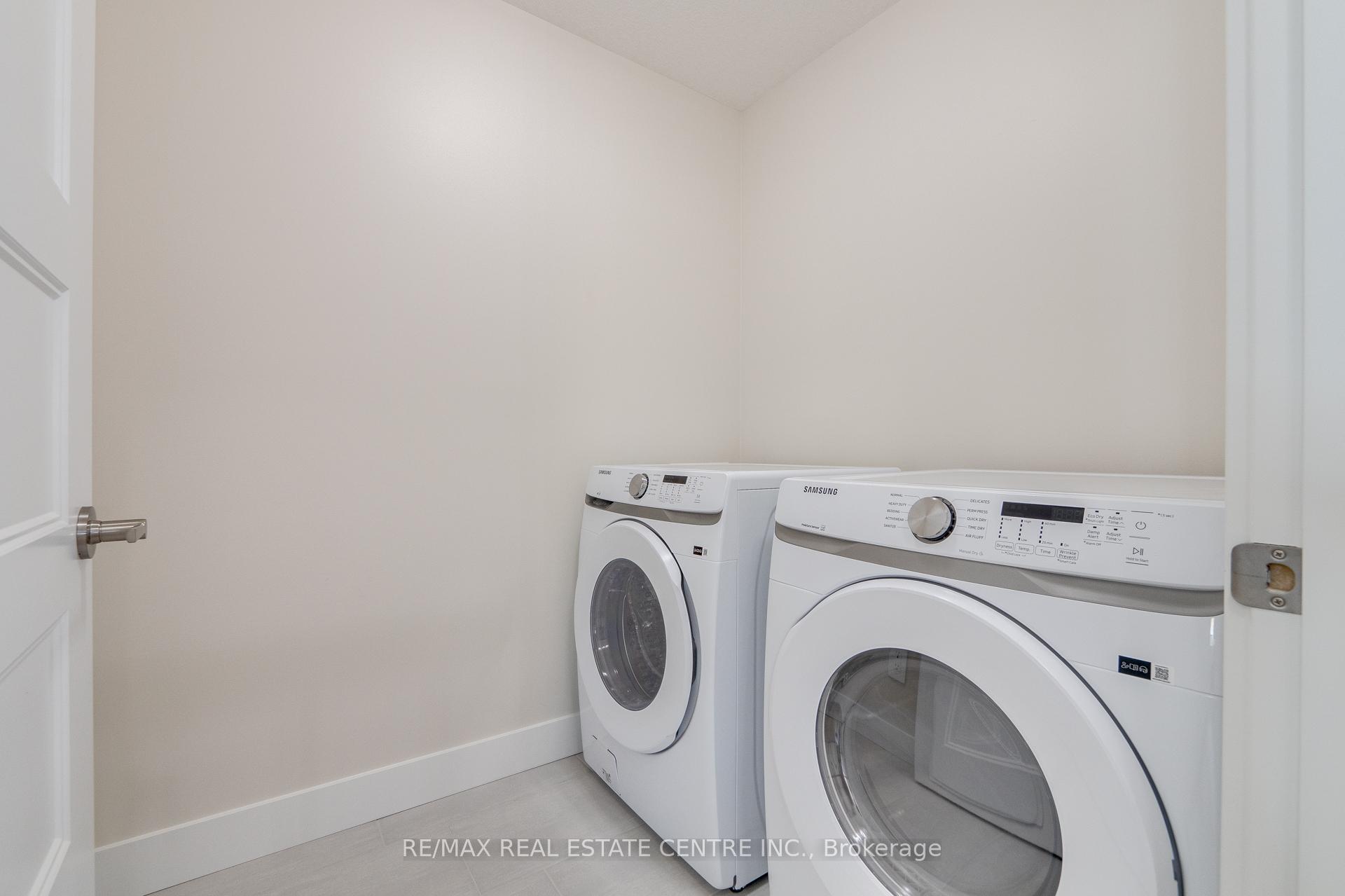 Photo 17 of Unit 6, 7966 Fallon Drive, Lucan Biddulph, Granton — HOMEH