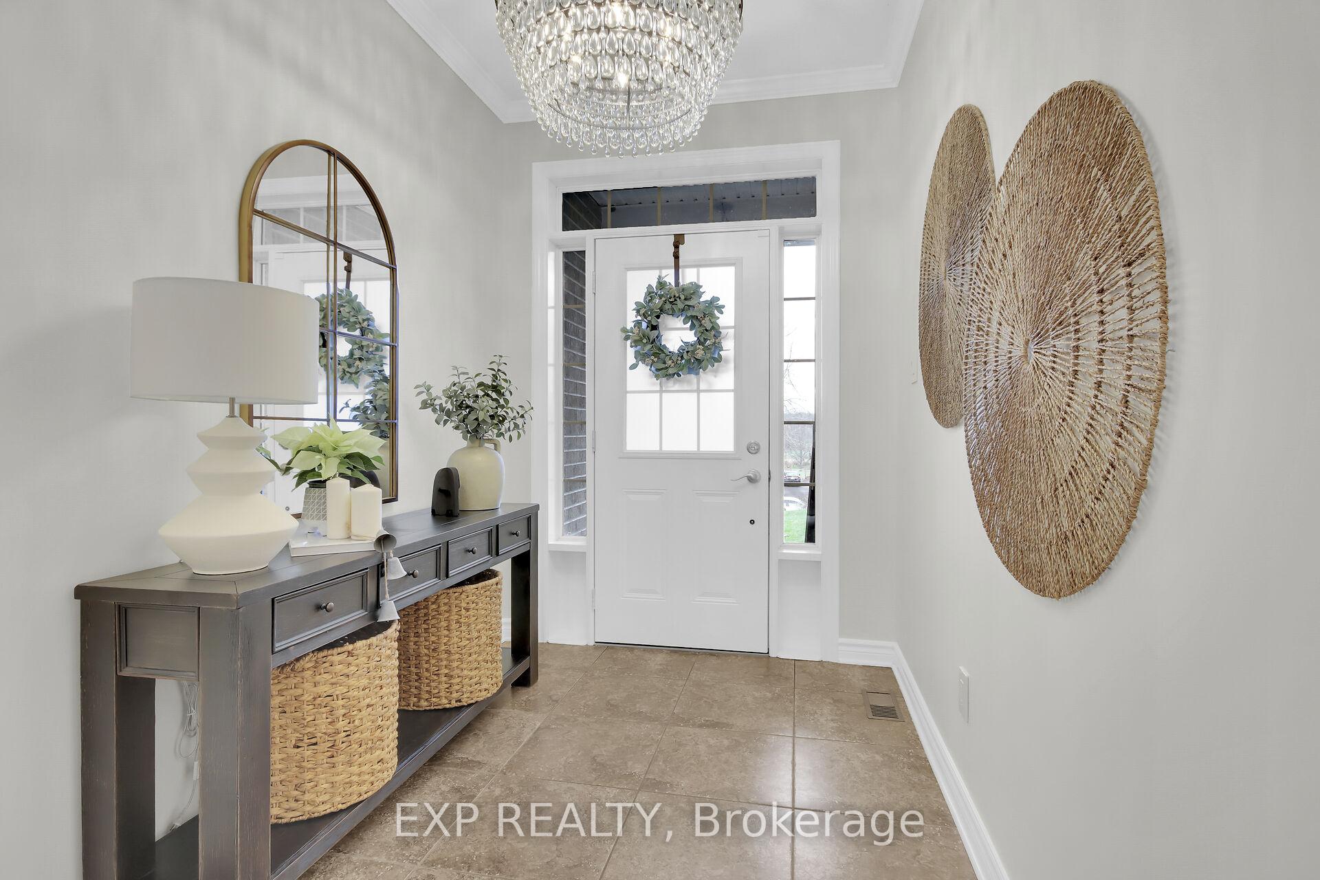 Photo 5 of 6654 Stillwood Drive, Ottawa, North Gower — HOMEH