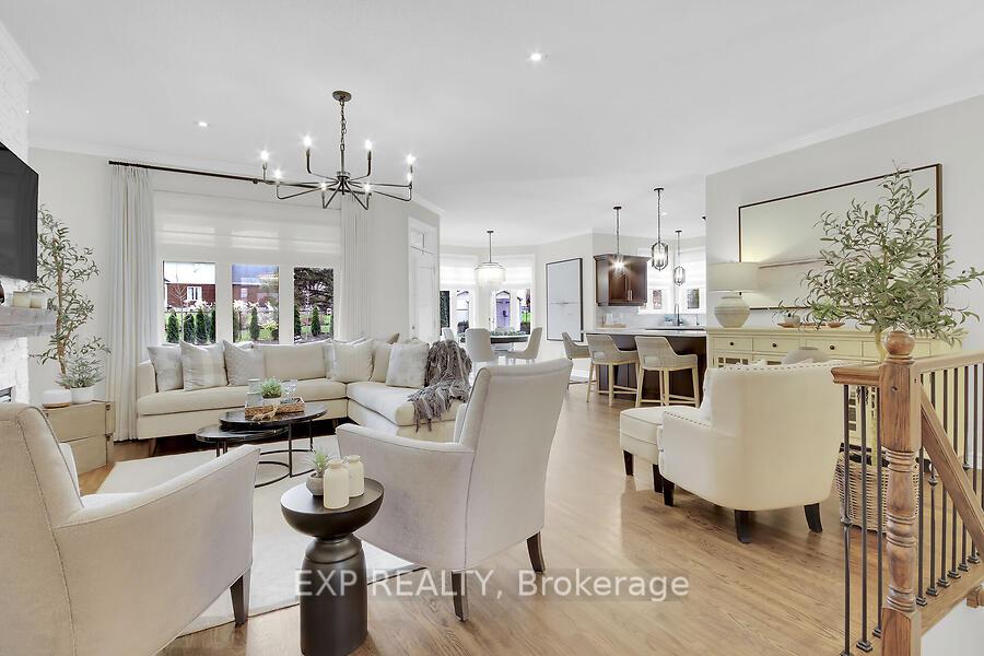Photo 8 of 6654 Stillwood Drive, Ottawa, North Gower — HOMEH