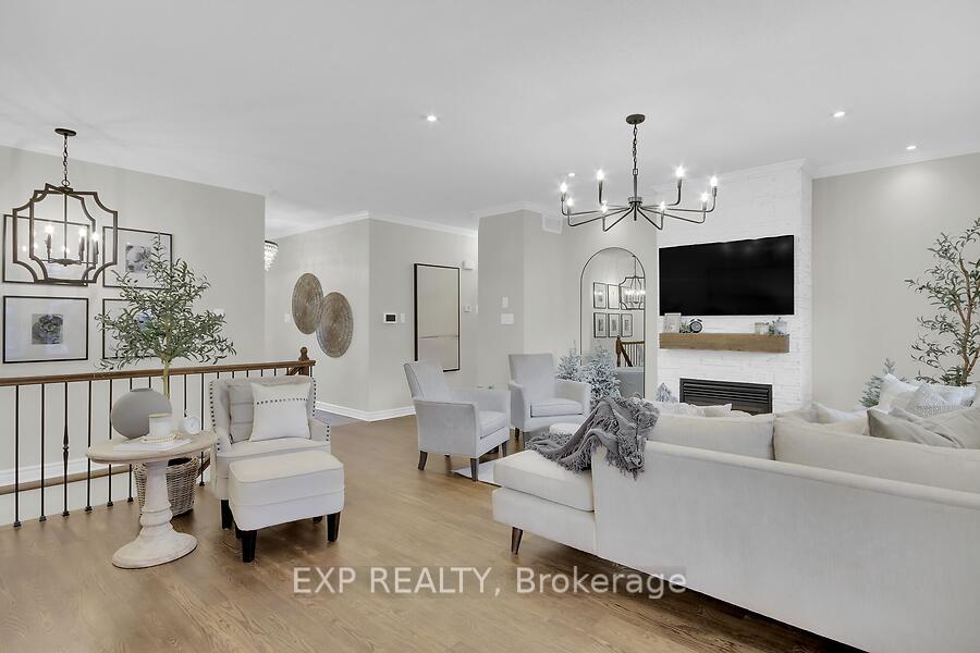 Photo 9 of 6654 Stillwood Drive, Ottawa, North Gower — HOMEH