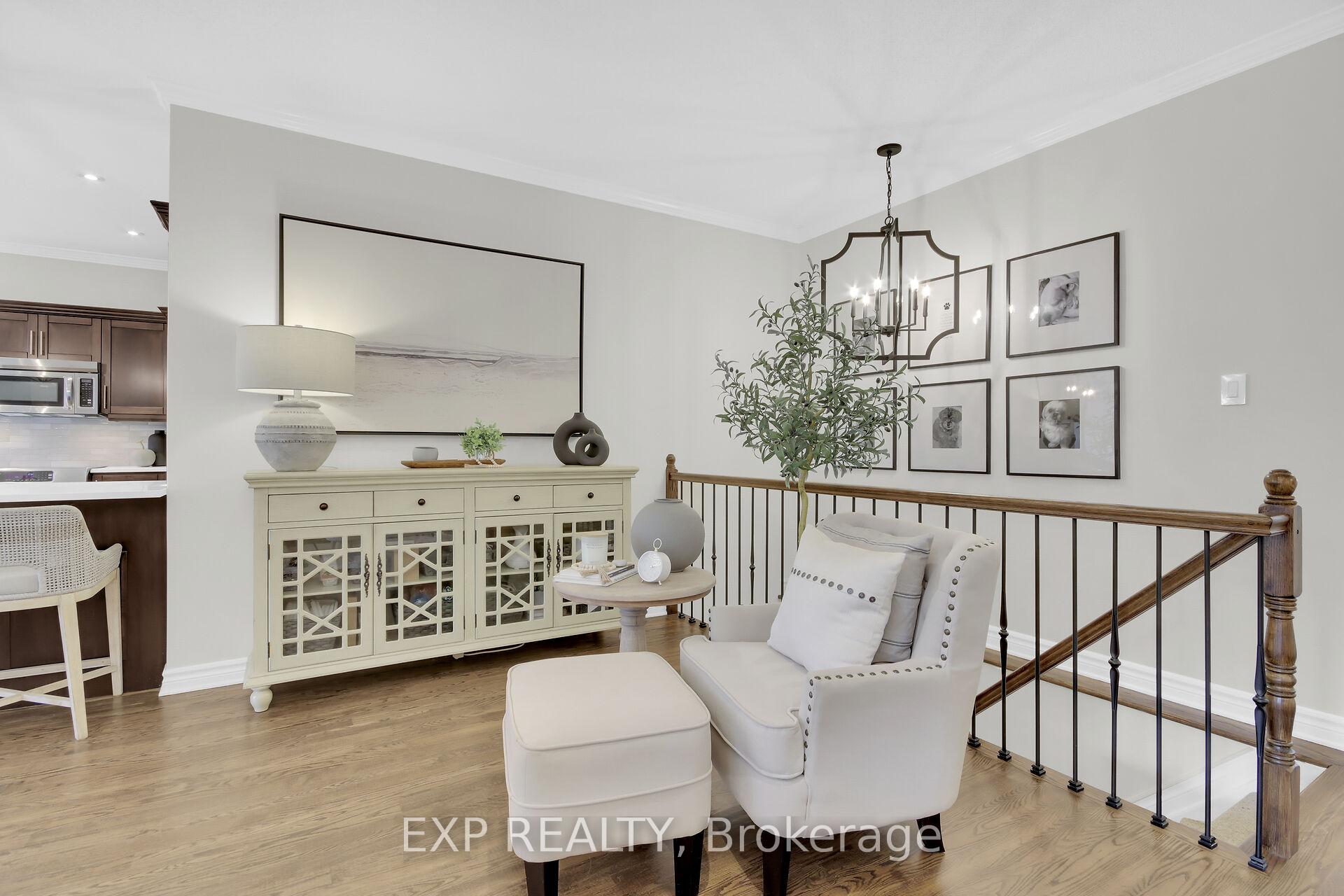 Photo 10 of 6654 Stillwood Drive, Ottawa, North Gower — HOMEH