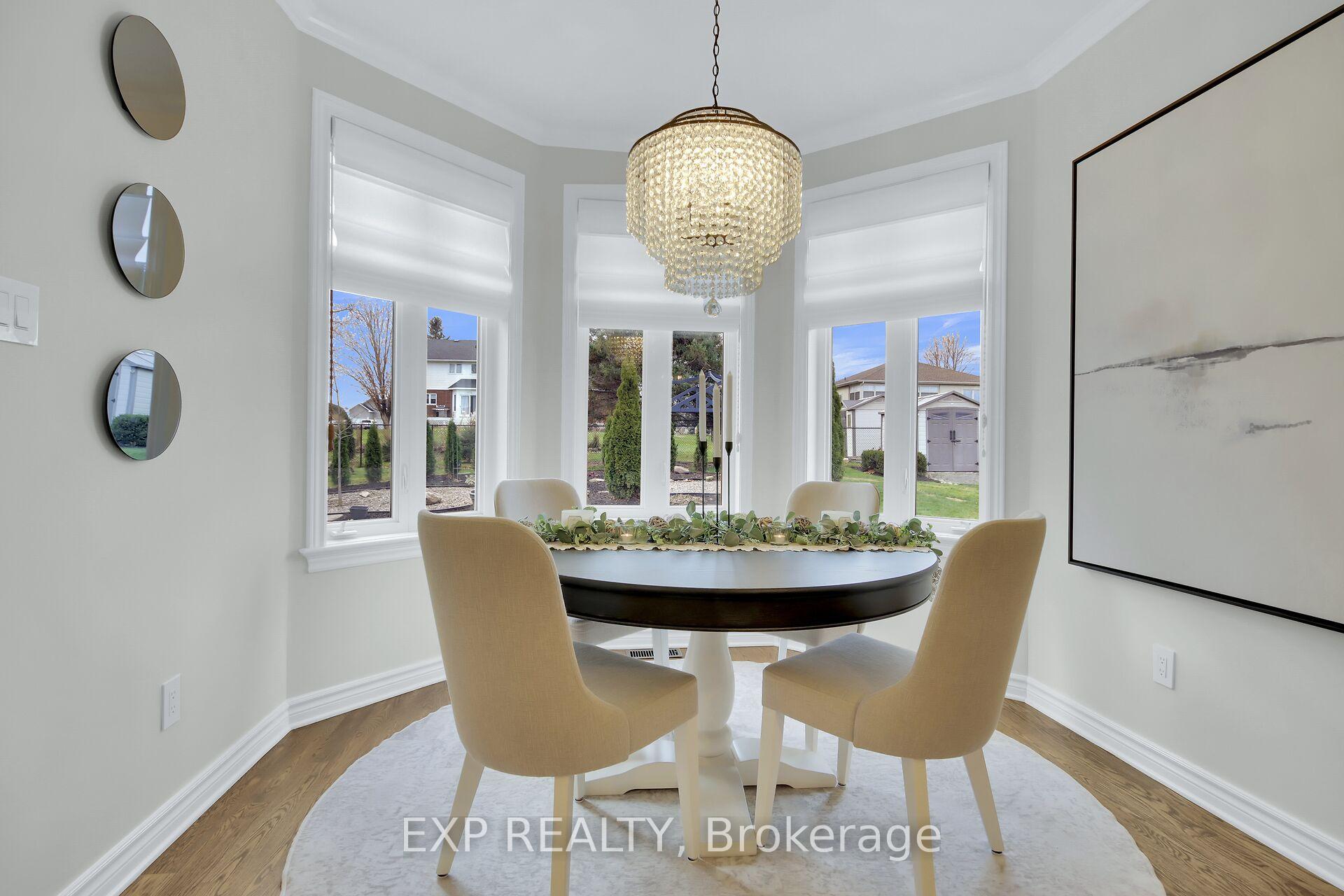 Photo 11 of 6654 Stillwood Drive, Ottawa, North Gower — HOMEH