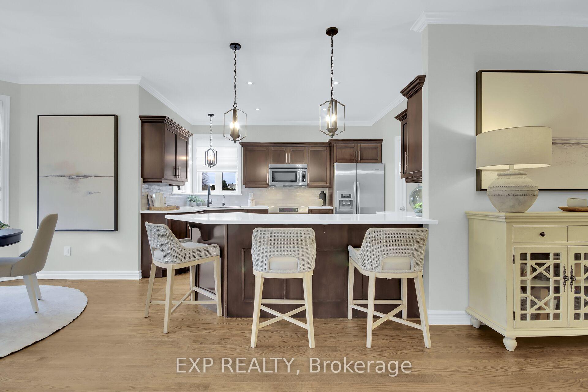 Photo 14 of 6654 Stillwood Drive, Ottawa, North Gower — HOMEH