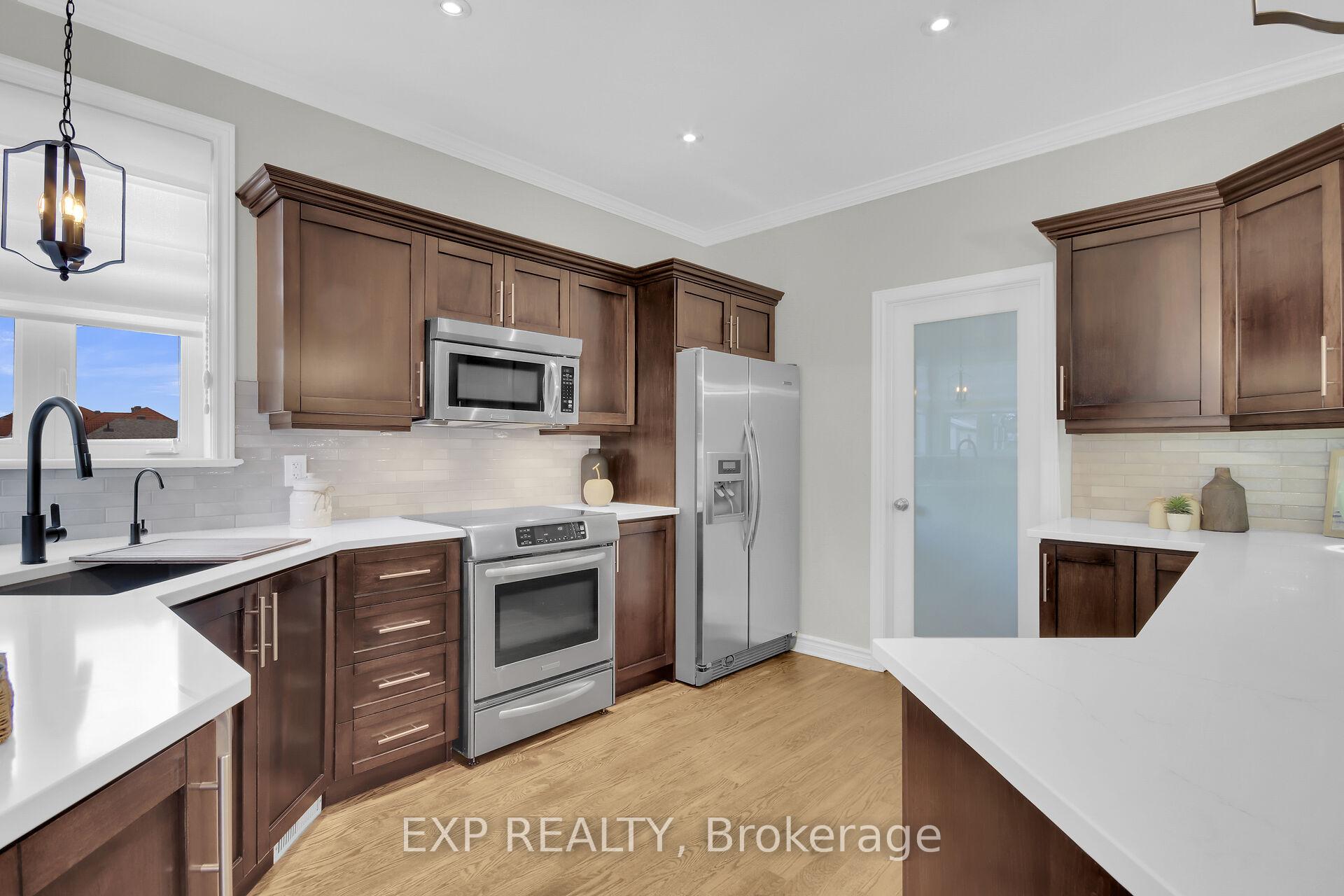 Photo 15 of 6654 Stillwood Drive, Ottawa, North Gower — HOMEH
