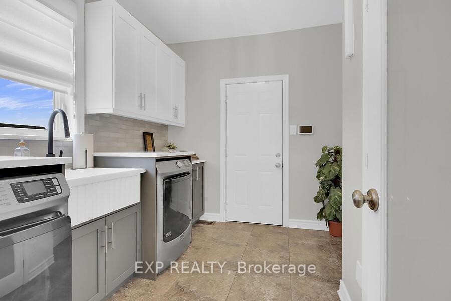 Photo 16 of 6654 Stillwood Drive, Ottawa, North Gower — HOMEH