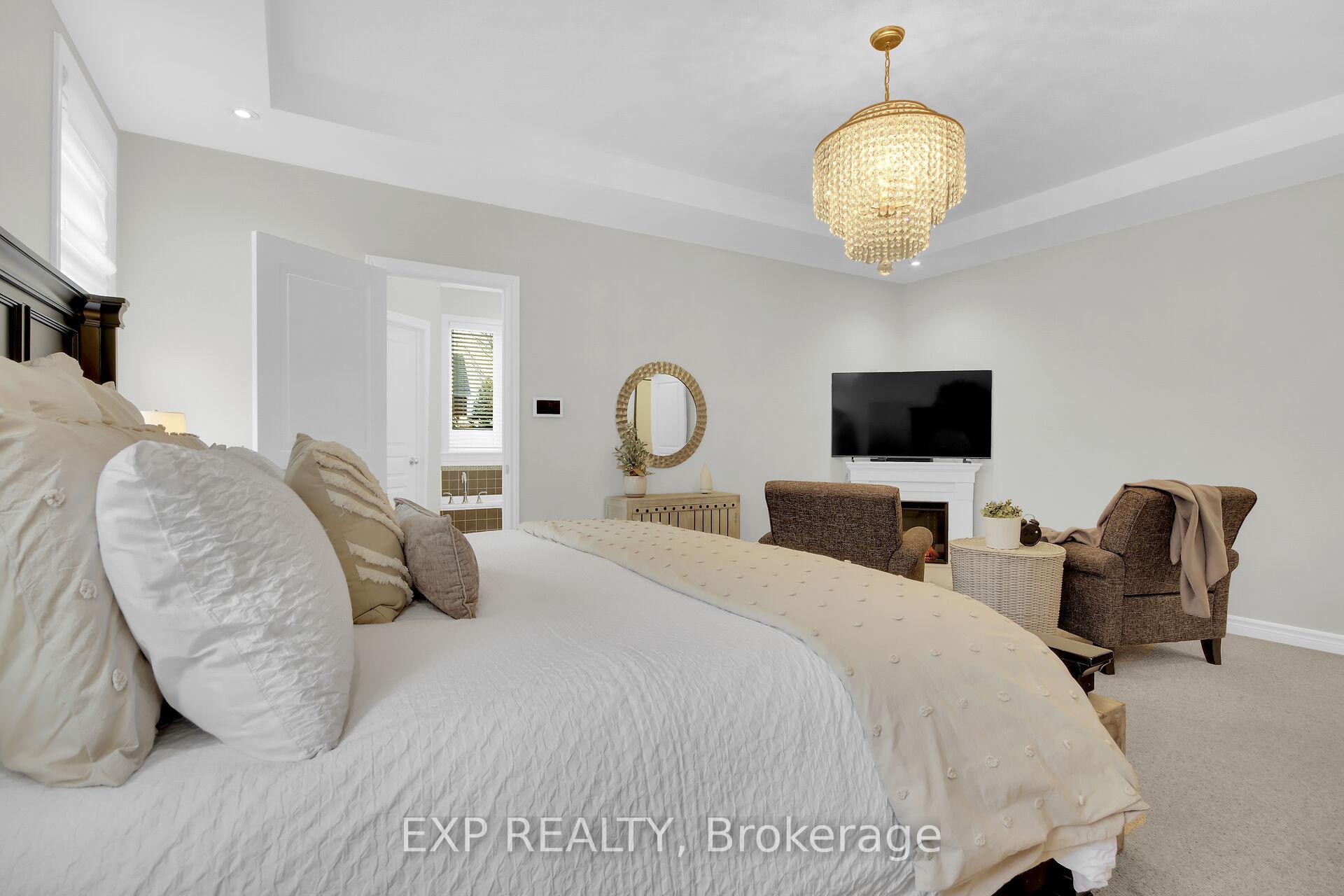 Photo 17 of 6654 Stillwood Drive, Ottawa, North Gower — HOMEH