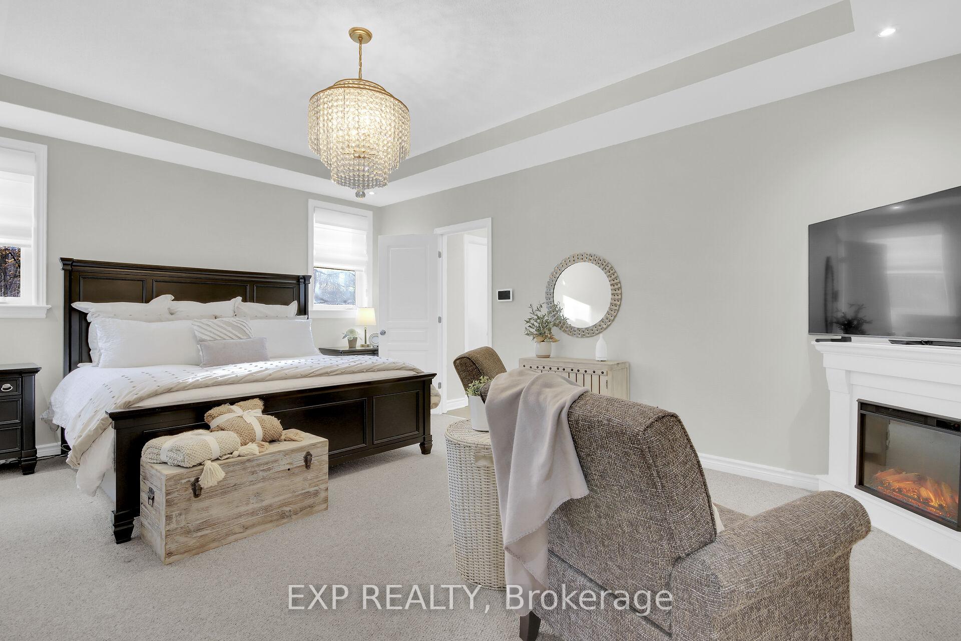 Photo 18 of 6654 Stillwood Drive, Ottawa, North Gower — HOMEH