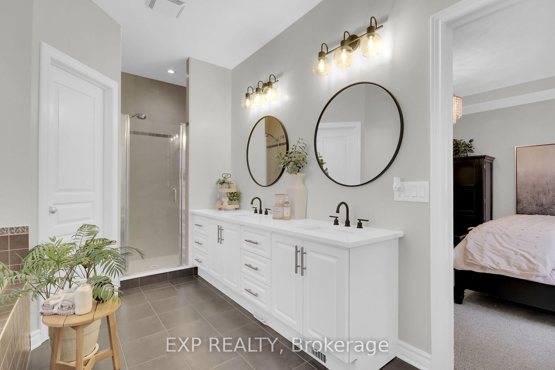 Photo 19 of 6654 Stillwood Drive, Ottawa, North Gower — HOMEH