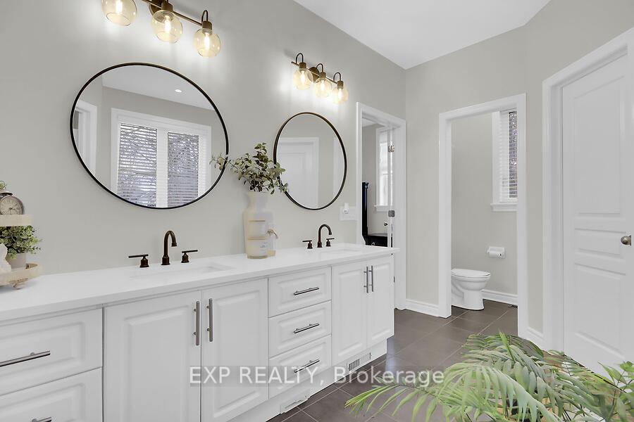 Photo 20 of 6654 Stillwood Drive, Ottawa, North Gower — HOMEH