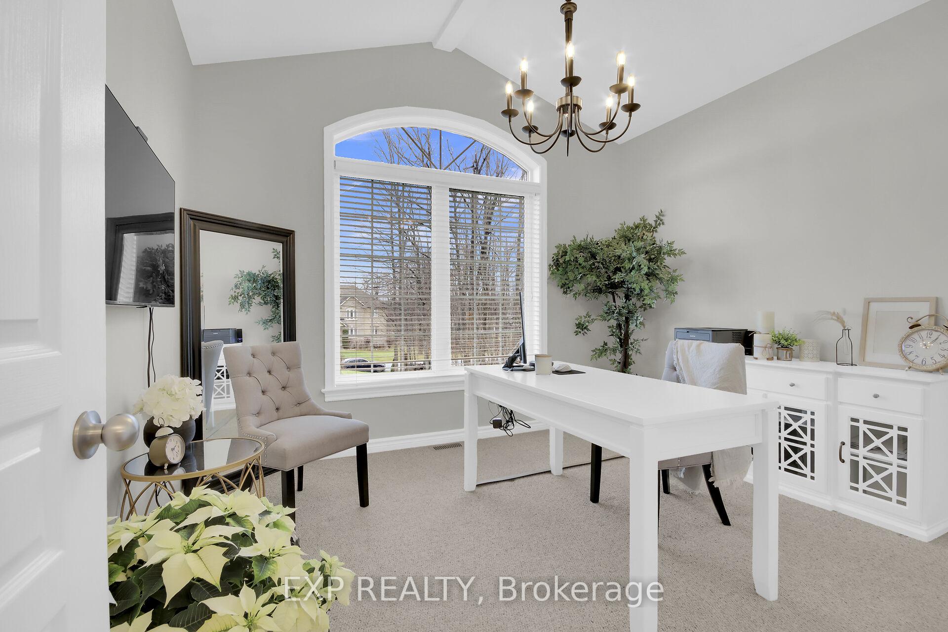Photo 21 of 6654 Stillwood Drive, Ottawa, North Gower — HOMEH