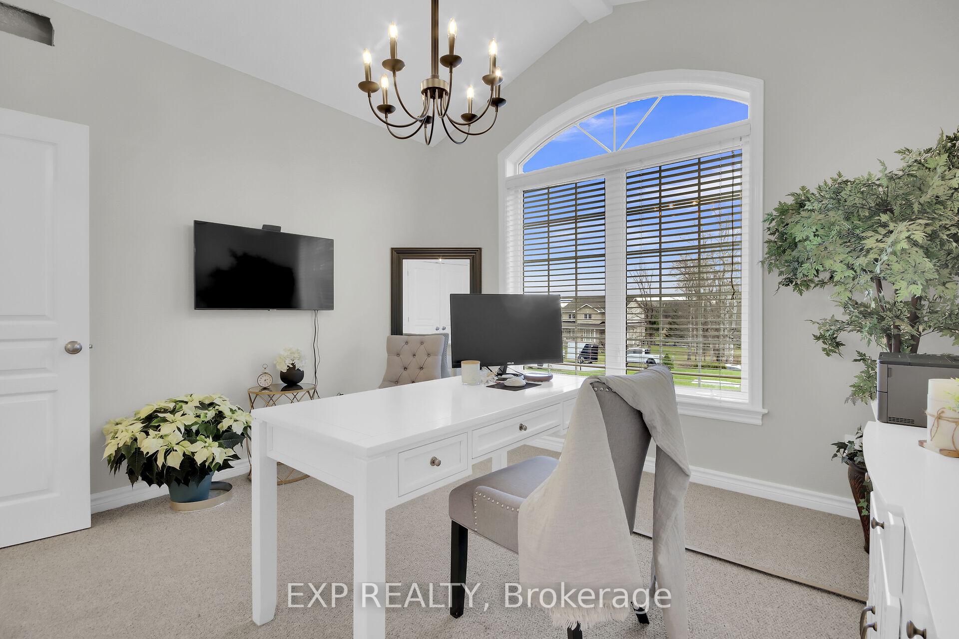 Photo 22 of 6654 Stillwood Drive, Ottawa, North Gower — HOMEH