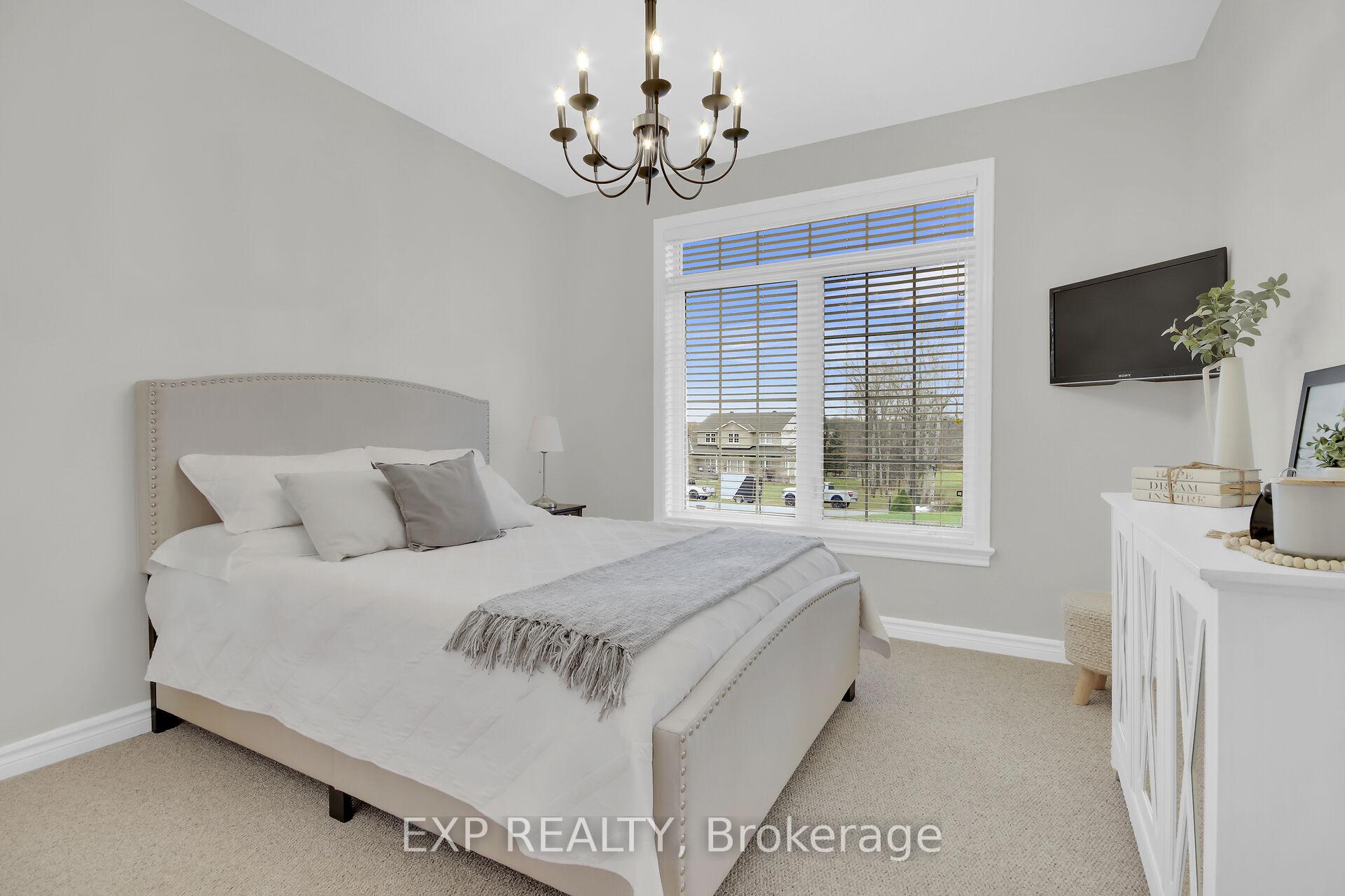 Photo 23 of 6654 Stillwood Drive, Ottawa, North Gower — HOMEH