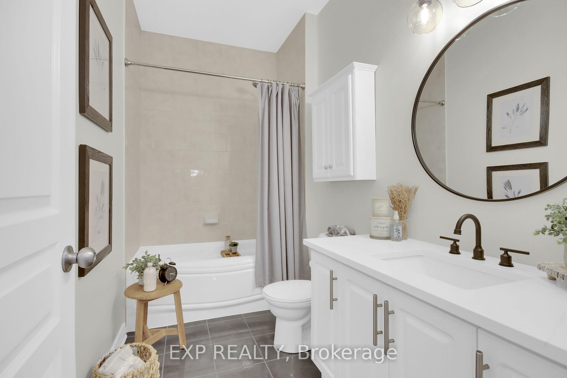 Photo 24 of 6654 Stillwood Drive, Ottawa, North Gower — HOMEH