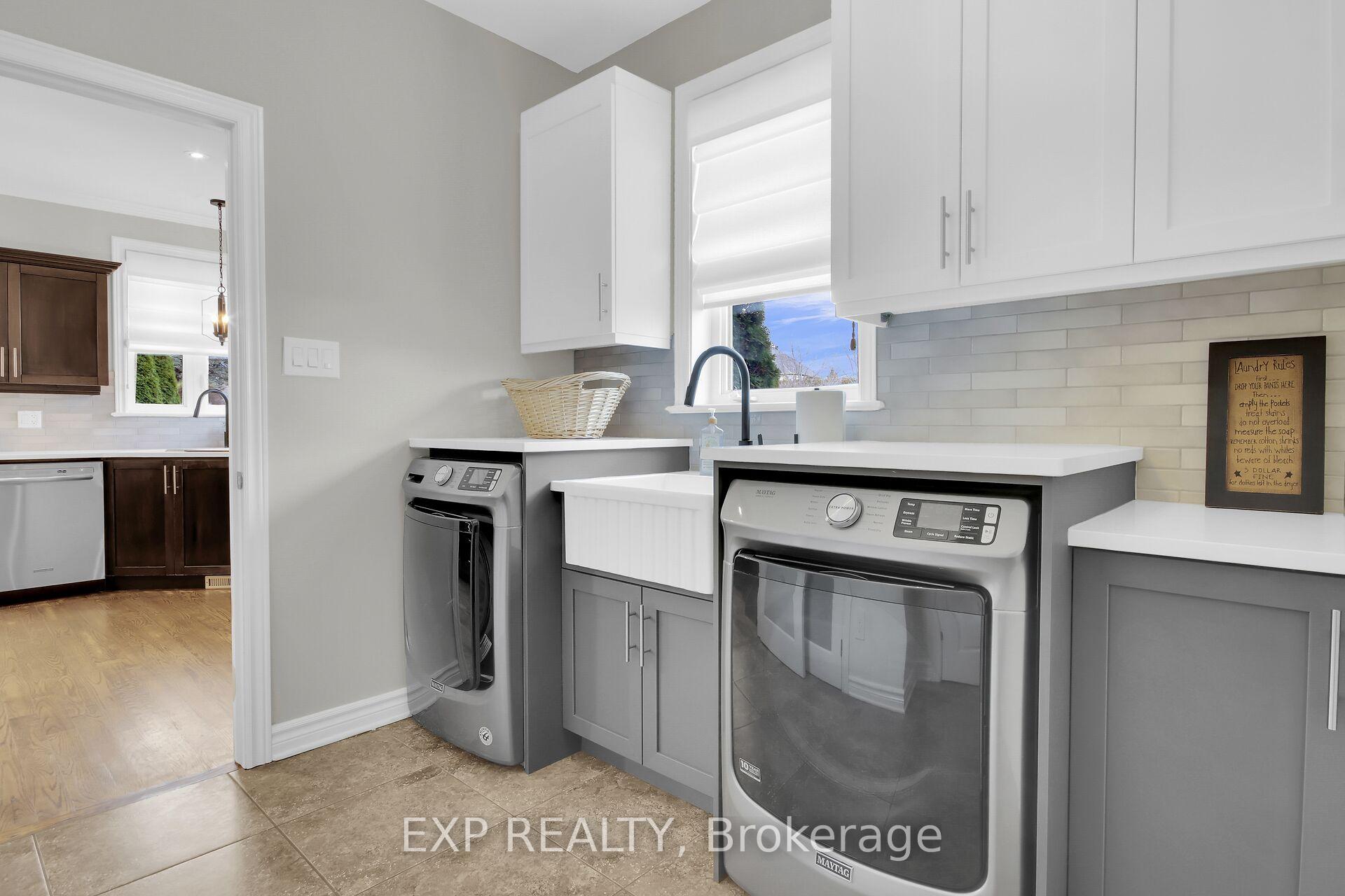 Photo 25 of 6654 Stillwood Drive, Ottawa, North Gower — HOMEH